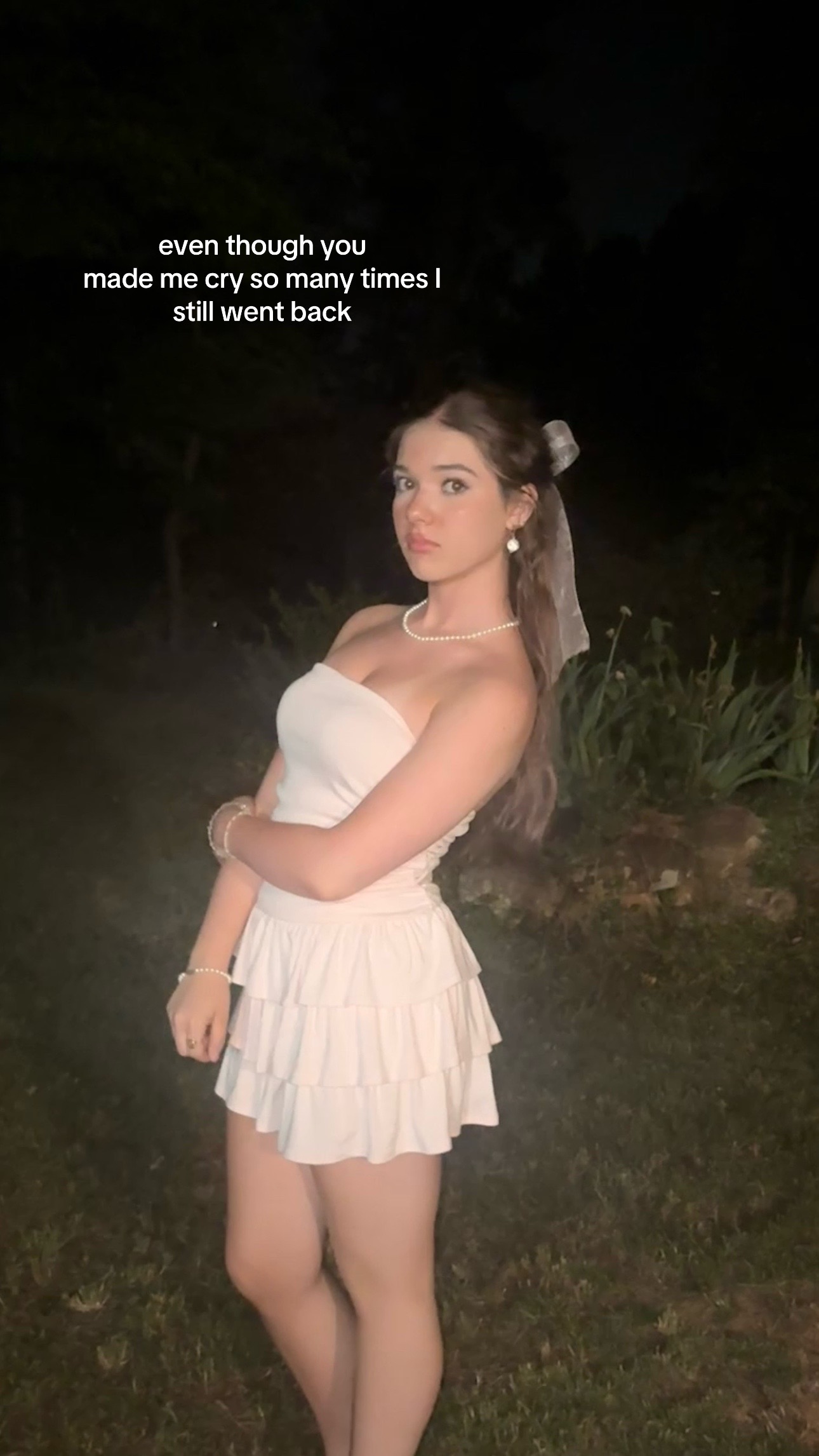 @Anna Sophia