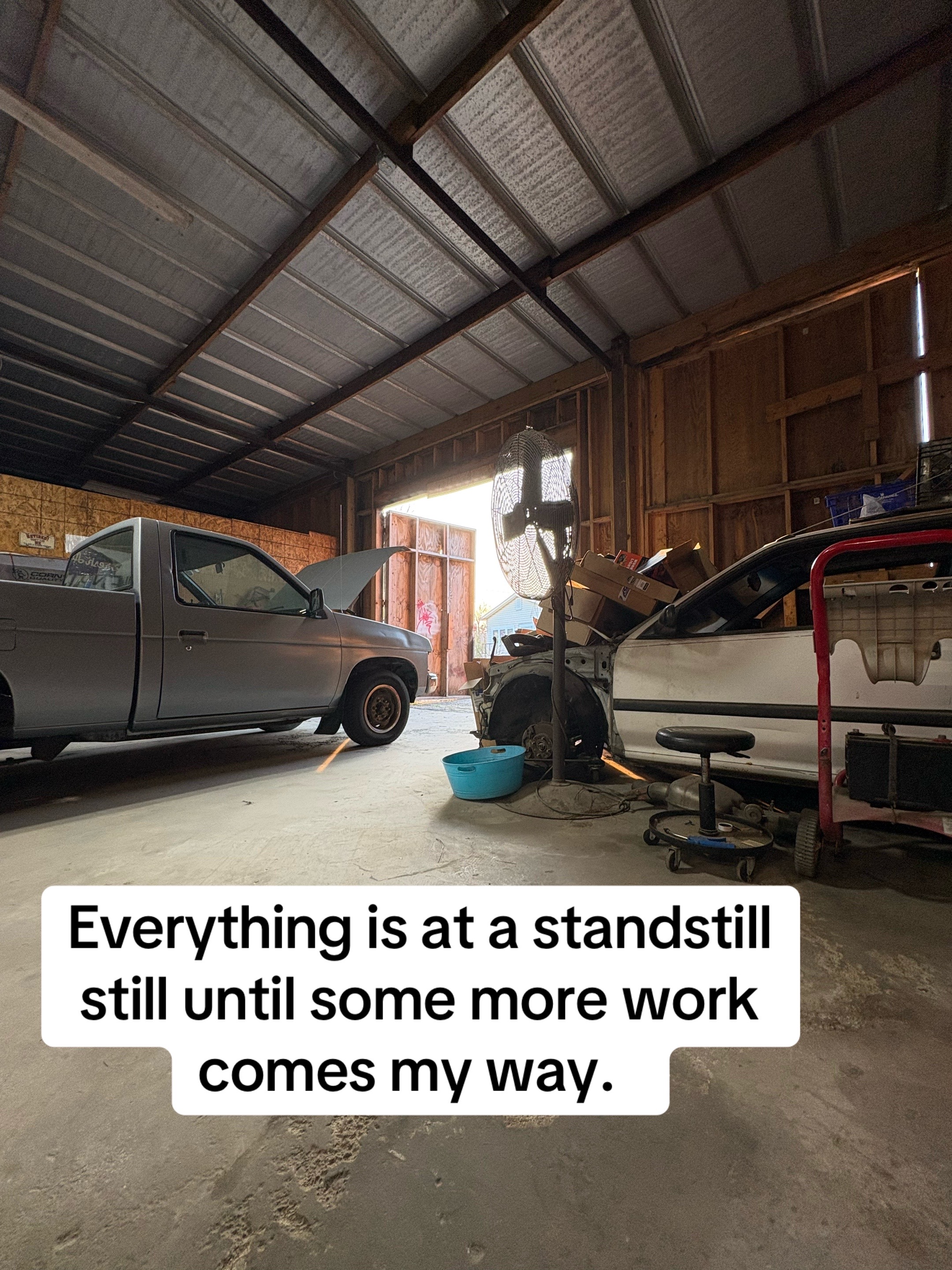 @vintage_vtec