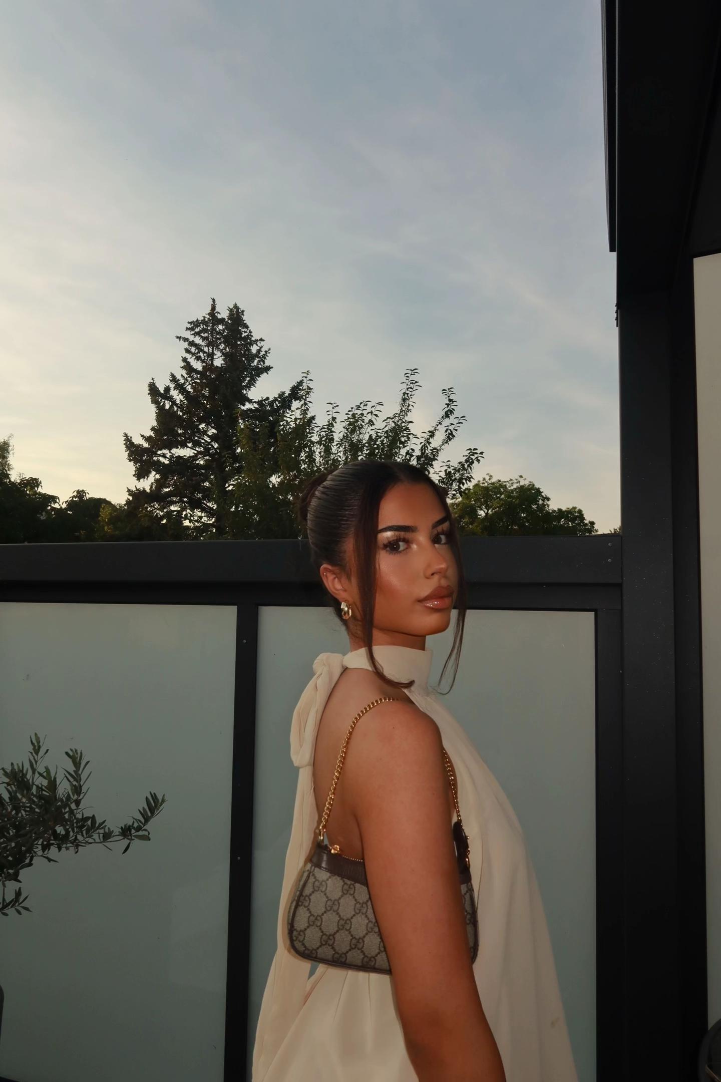 @Ceydosh🤍