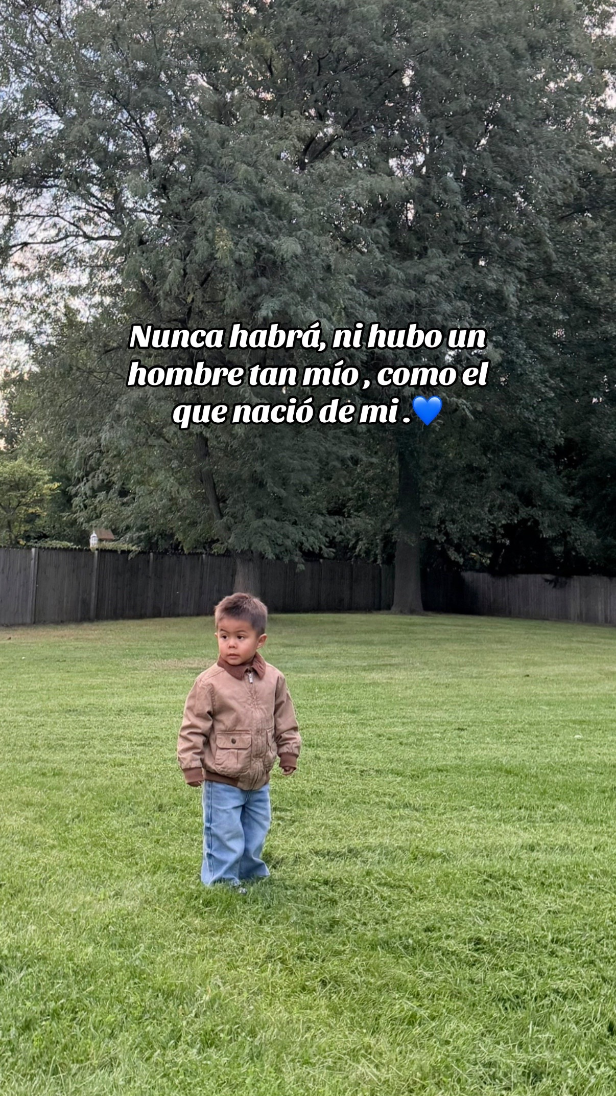 @Nohemy🦋
