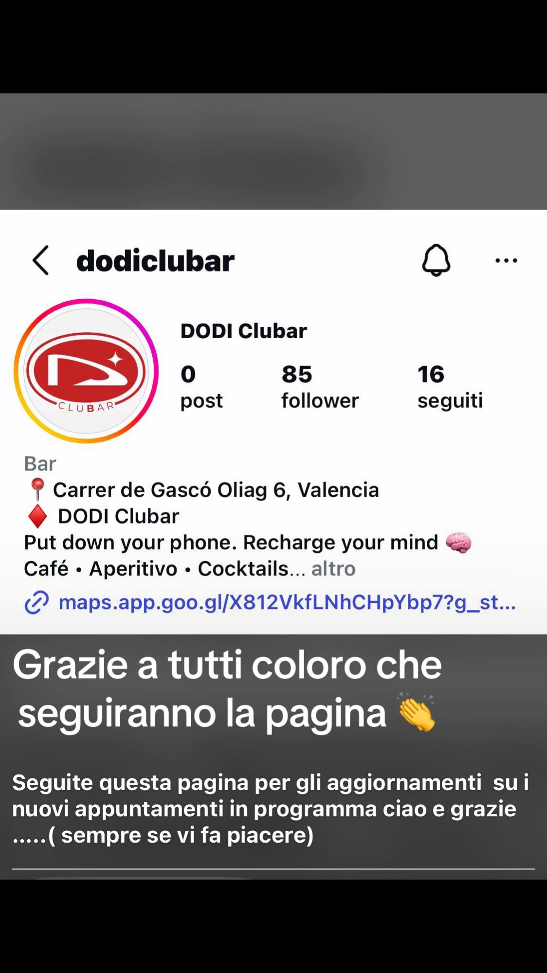 @Vincenzo