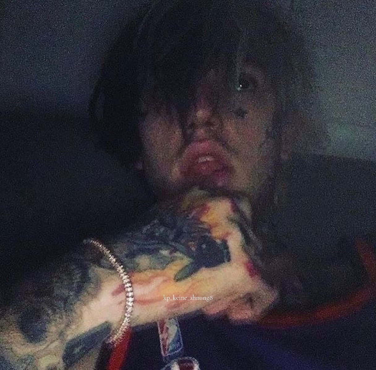 @Lil peep fan page🫶🏽𝐋☹︎𝐕𝐄