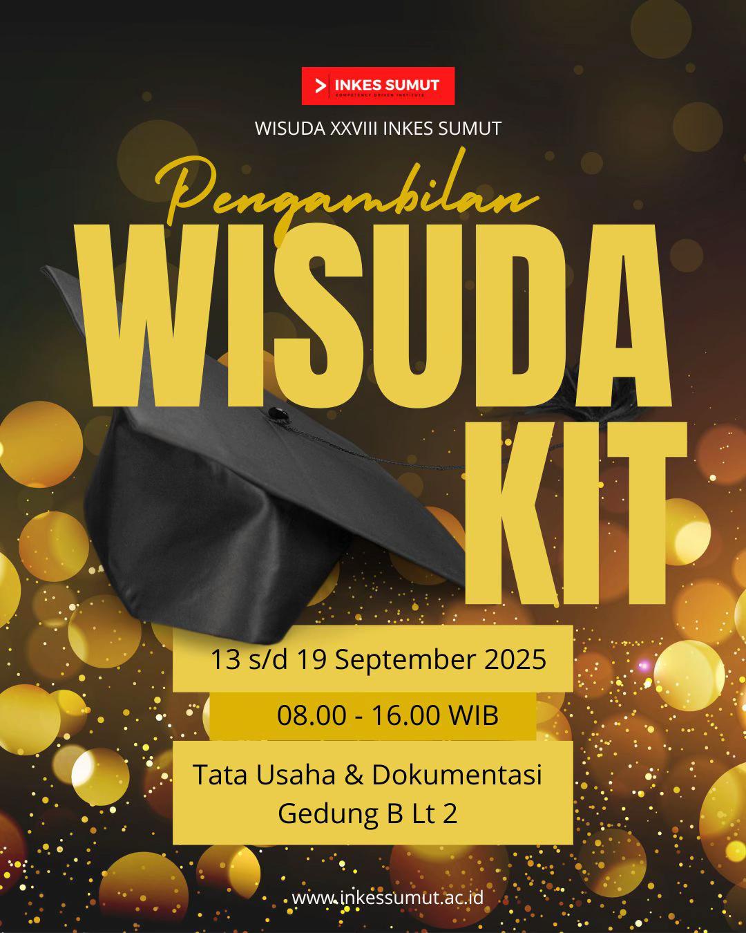 @Prodi Keperawatan (sarjana)