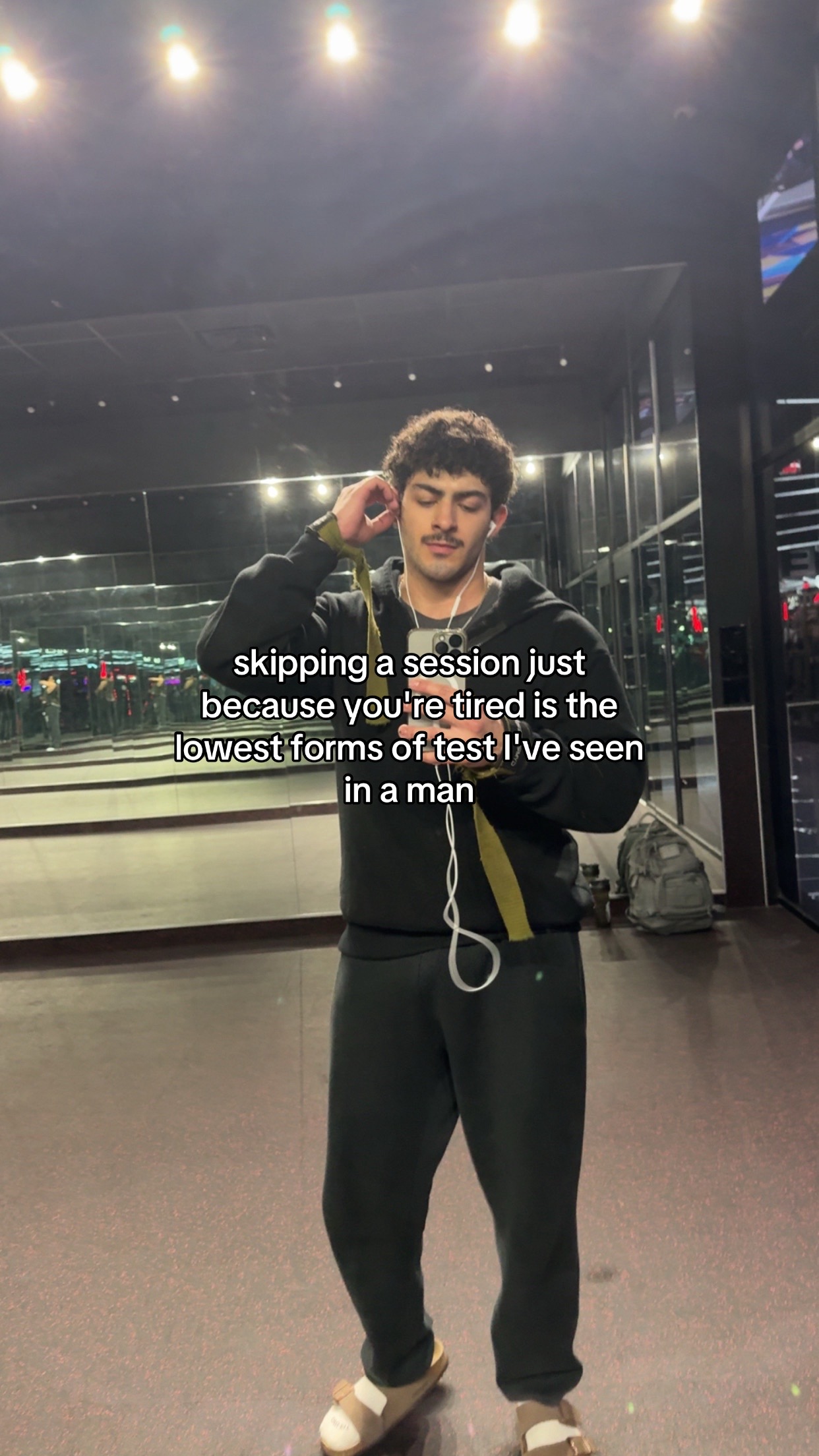 @DANIEL