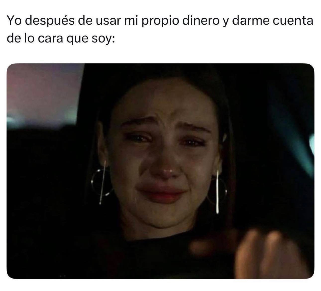 @Sarai