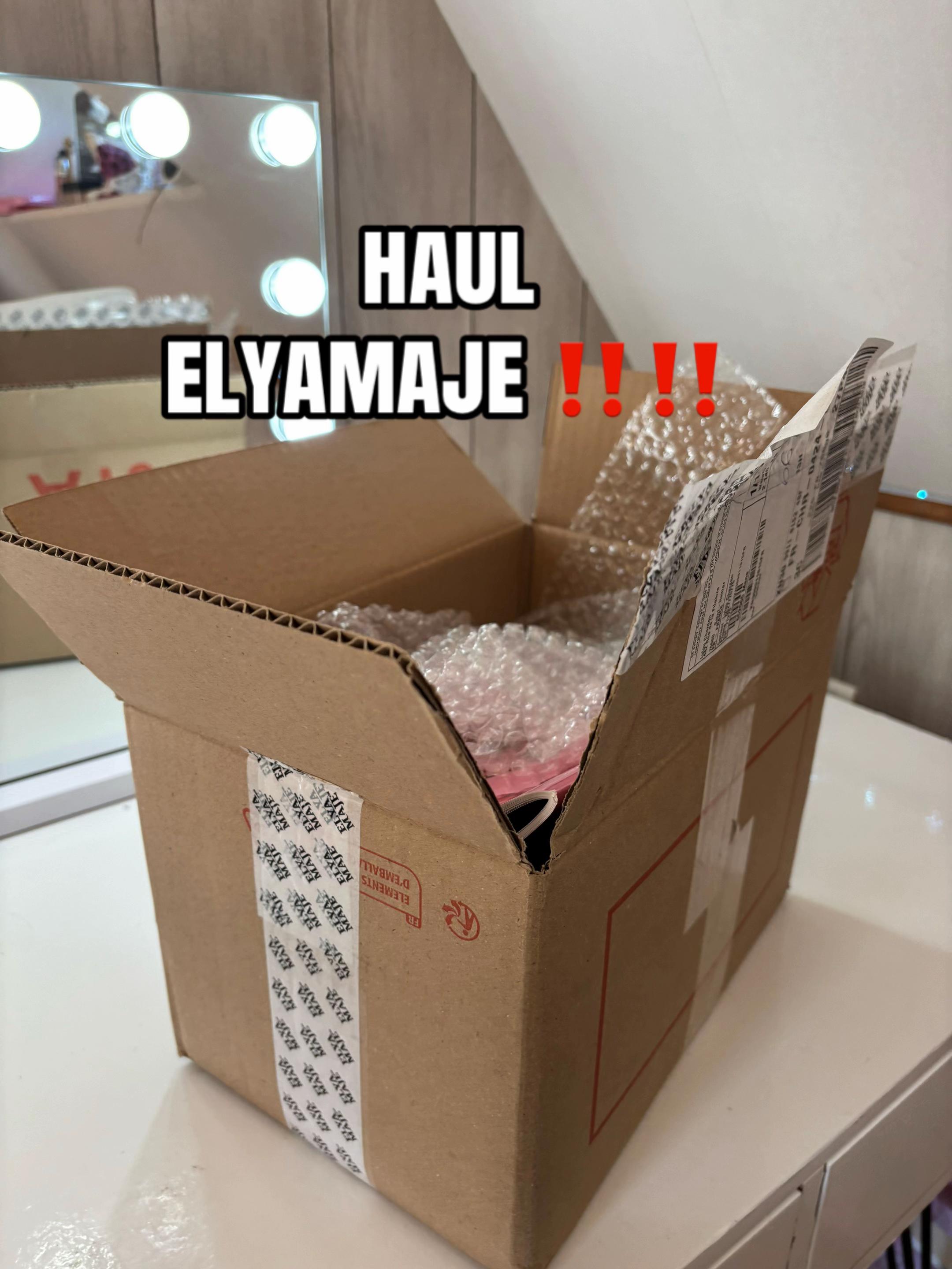 @ethernails_