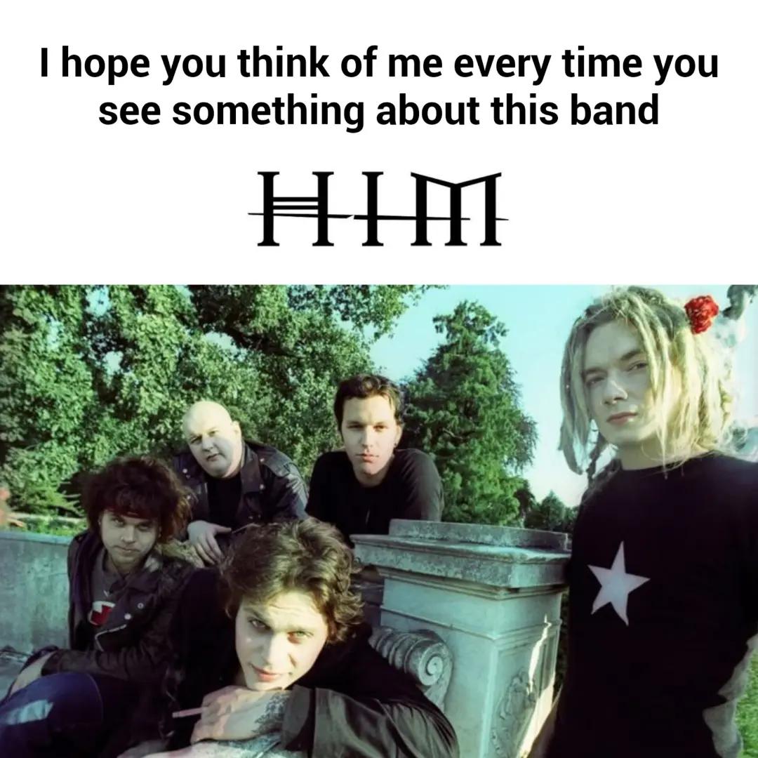 @𖤐