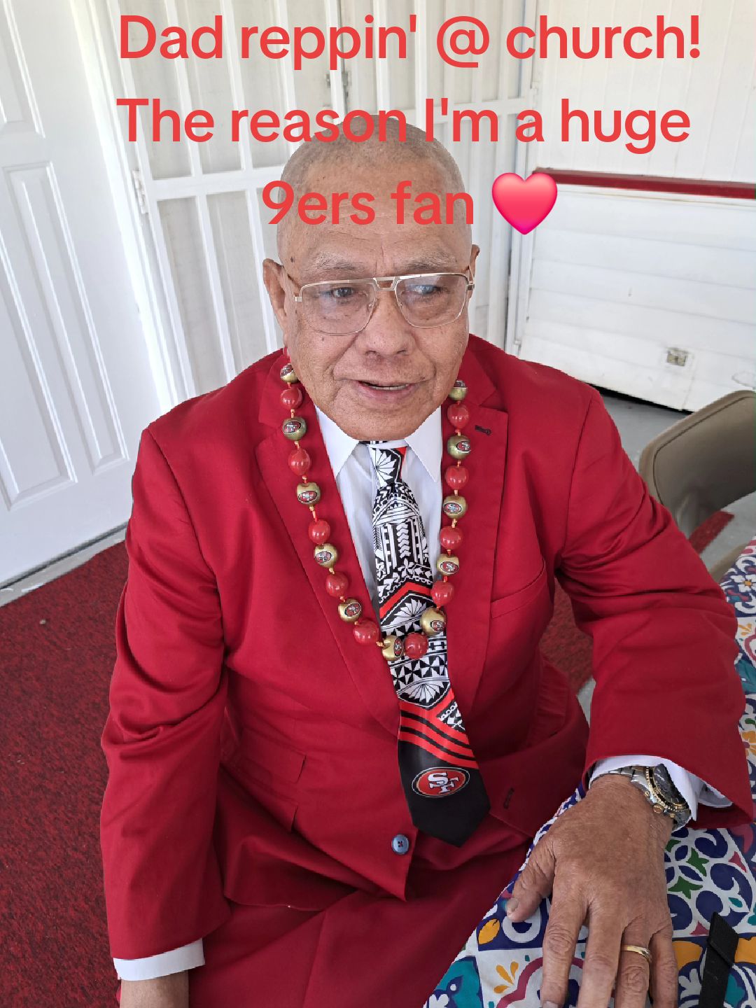 @Miss Upolu