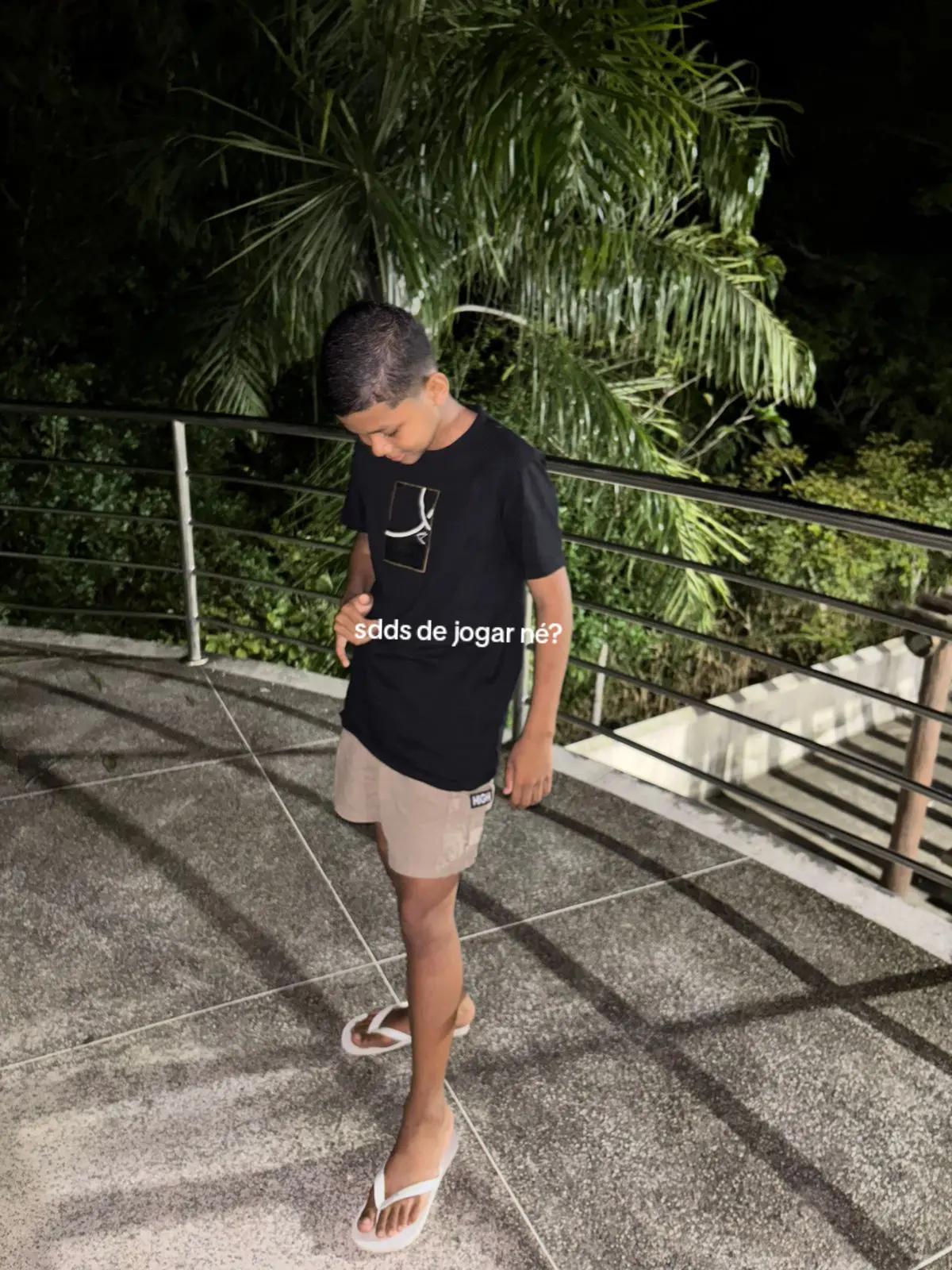 @S7️⃣