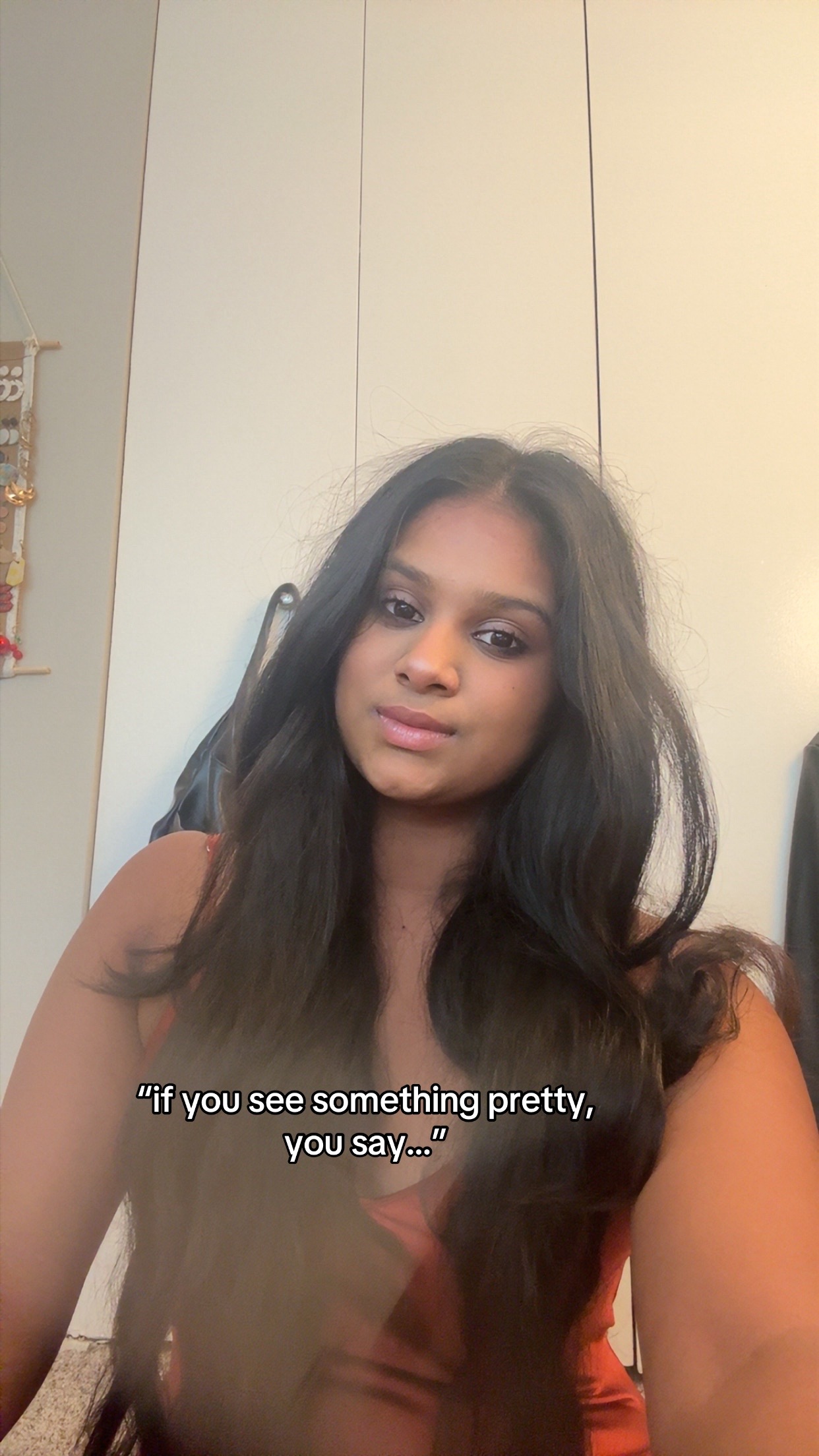 @hasmitha kanugula