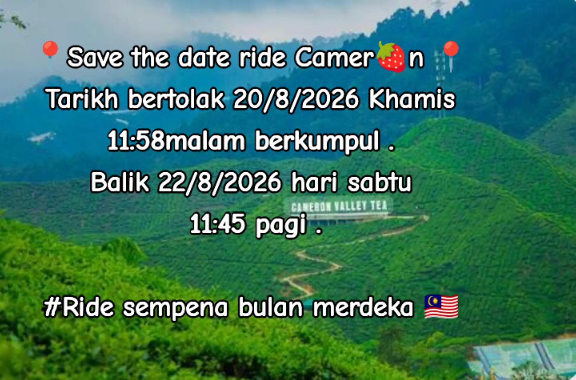 @PHK RIDER Official