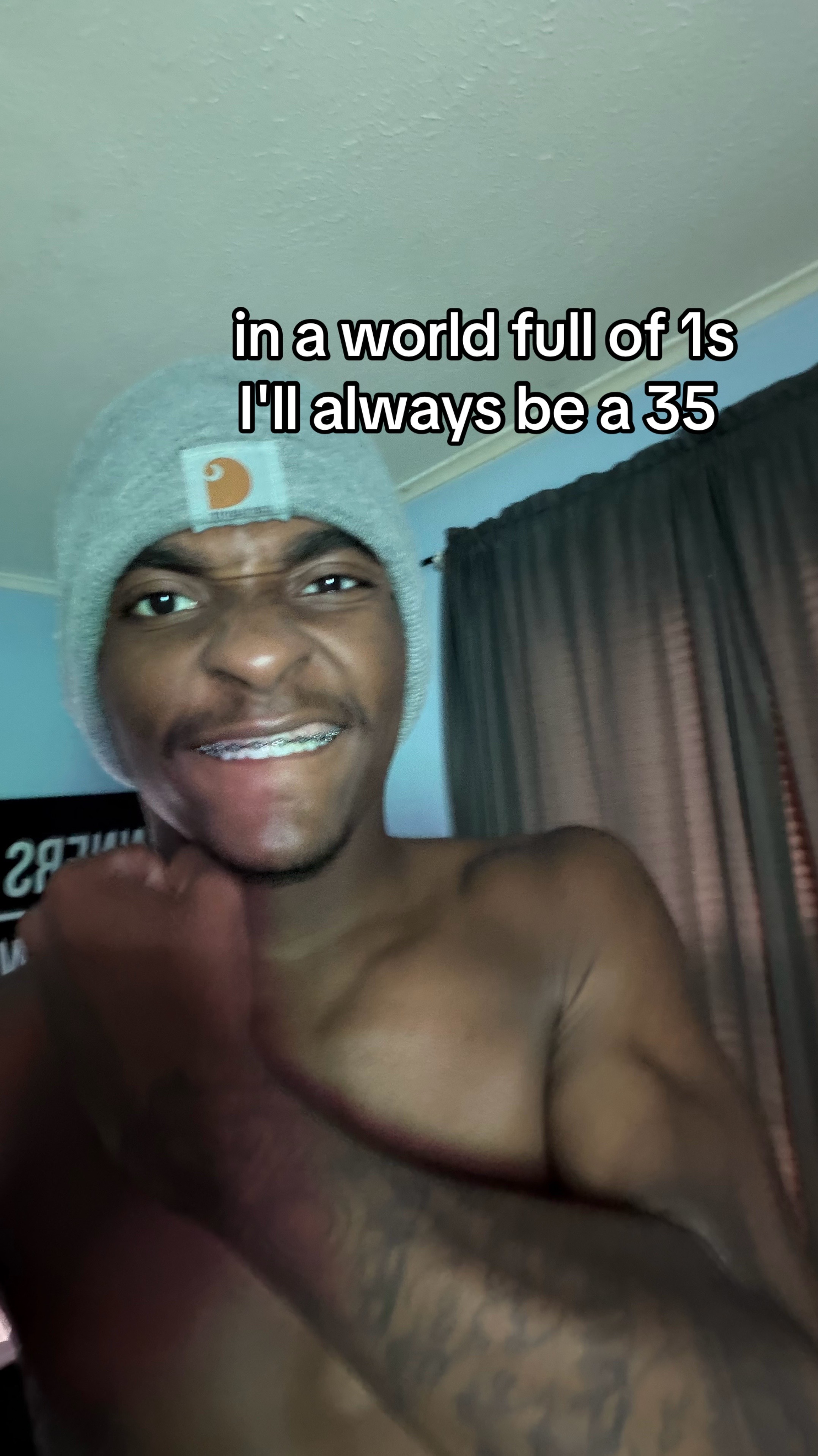 @yagirlfavchef
