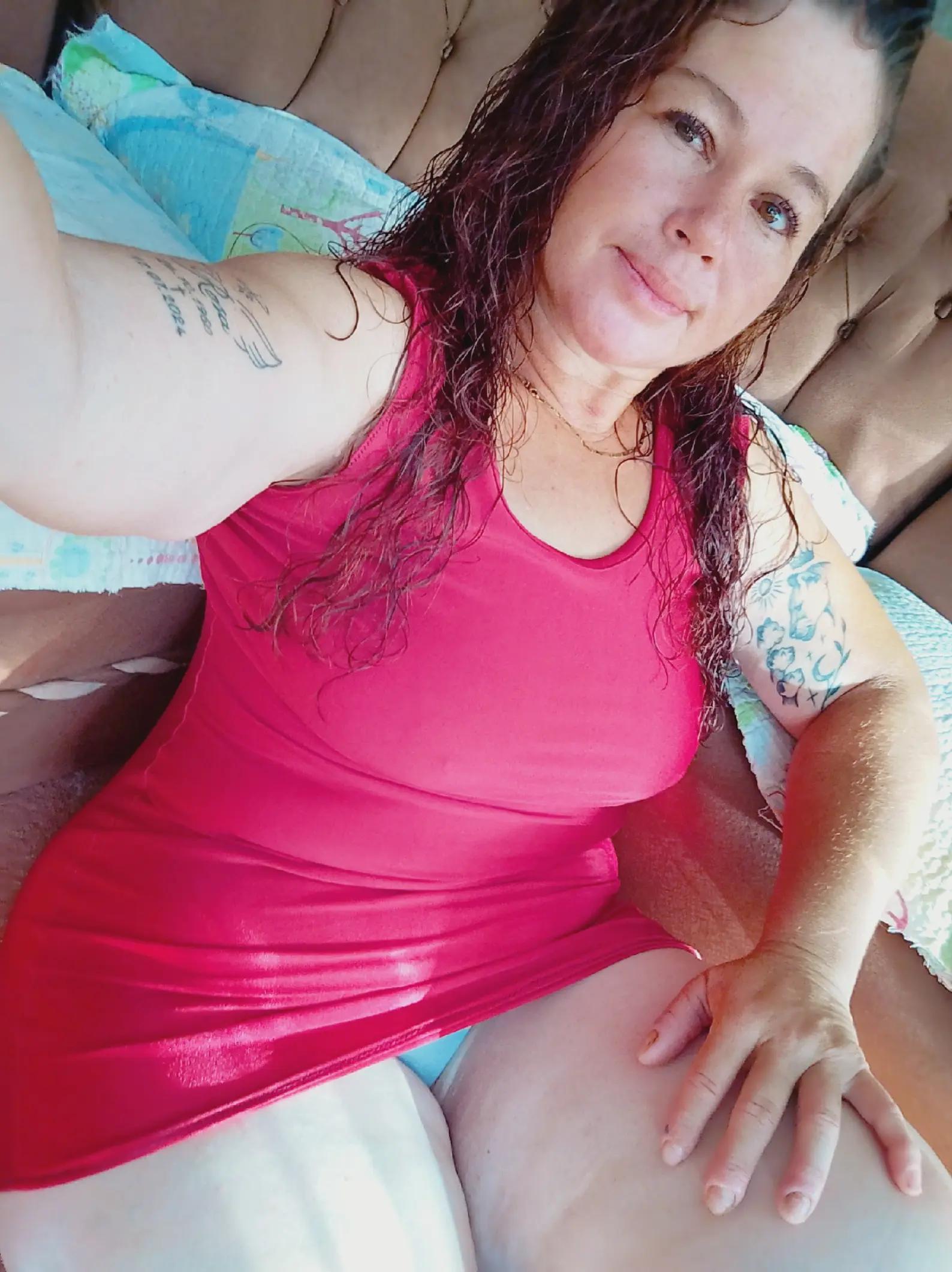 @Esquivel 81