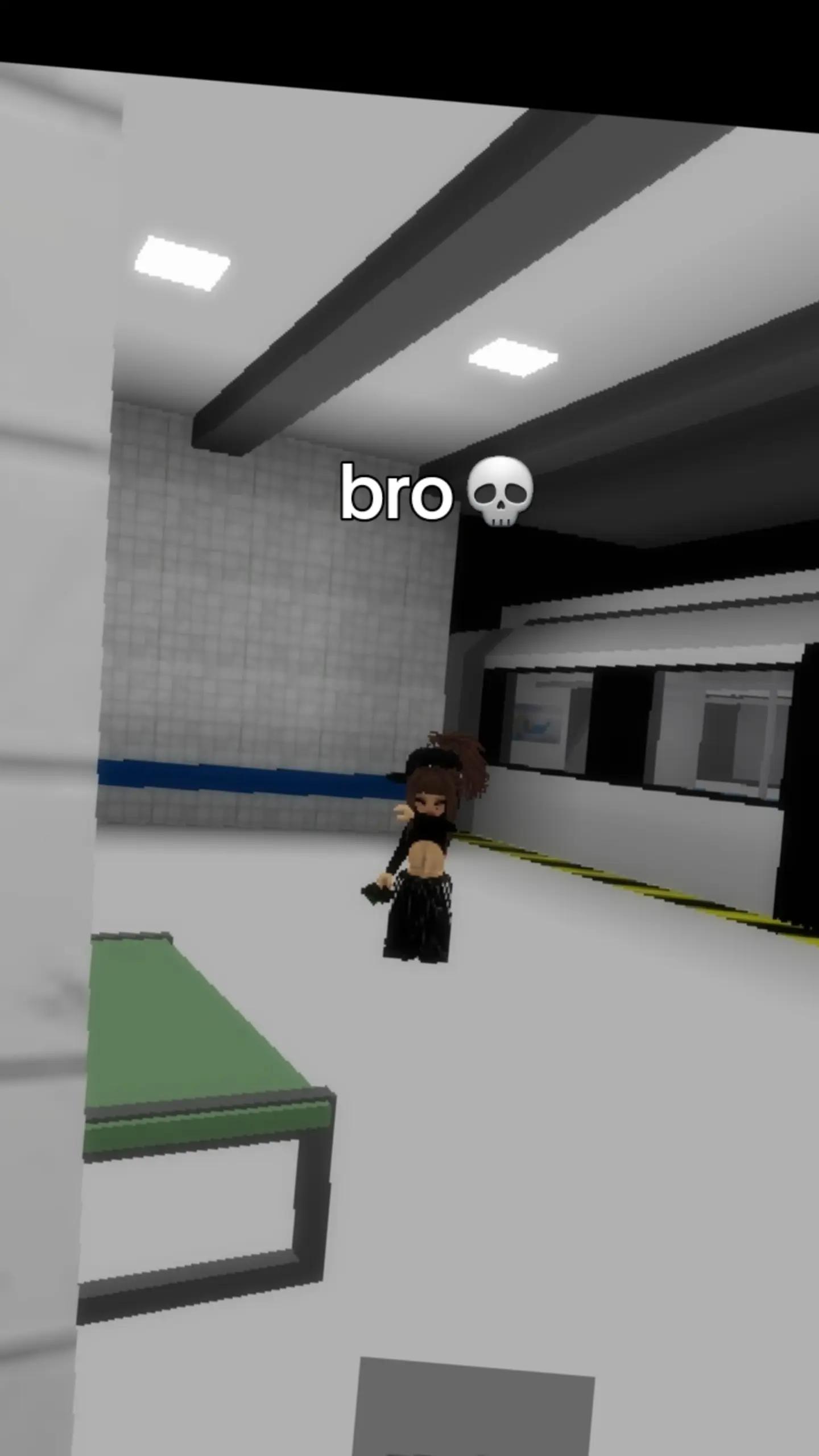 @prou7776
