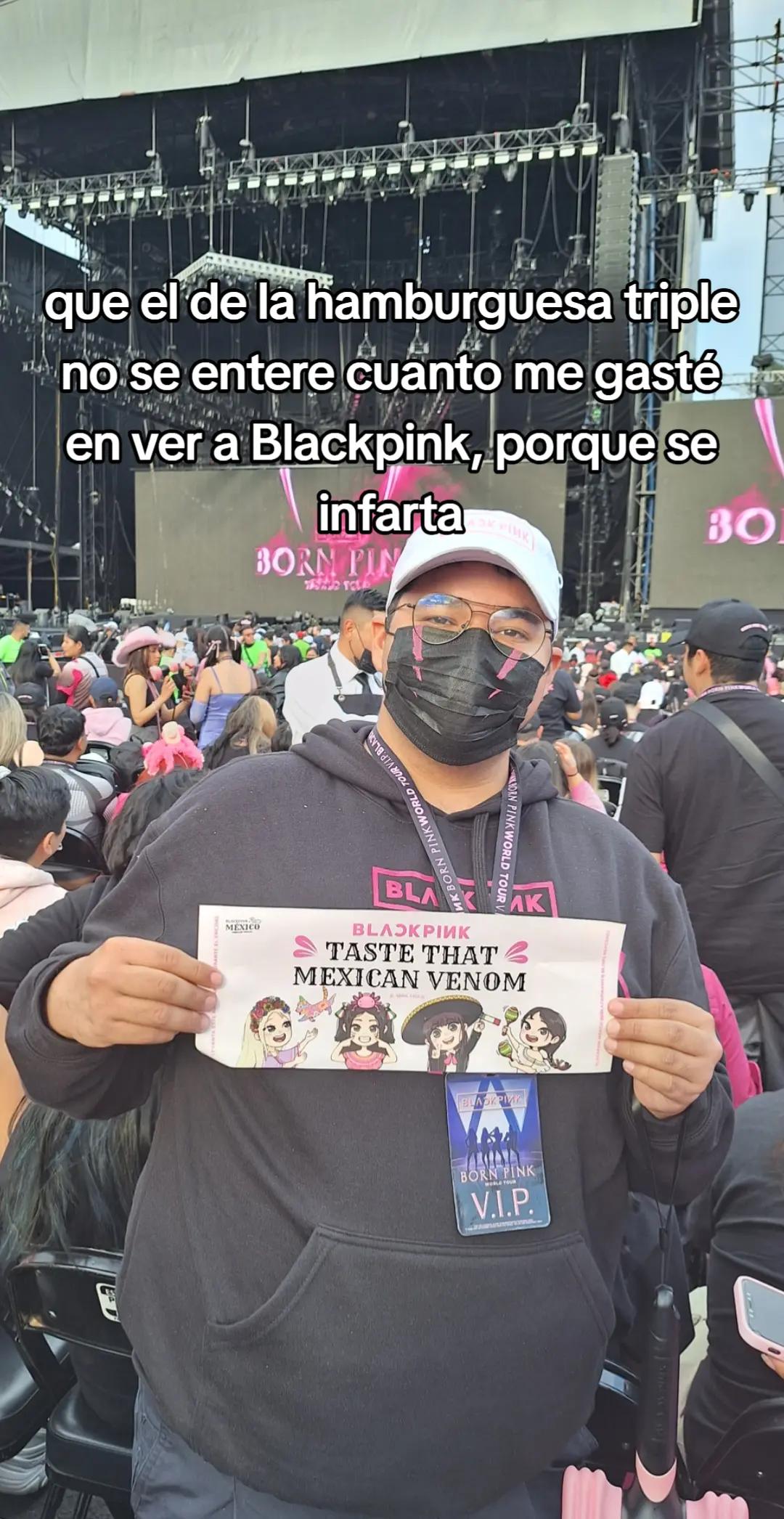 @Gabriel Reyes