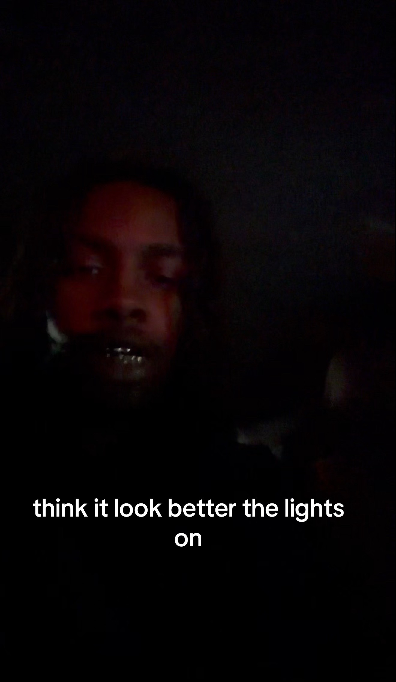@Raymond