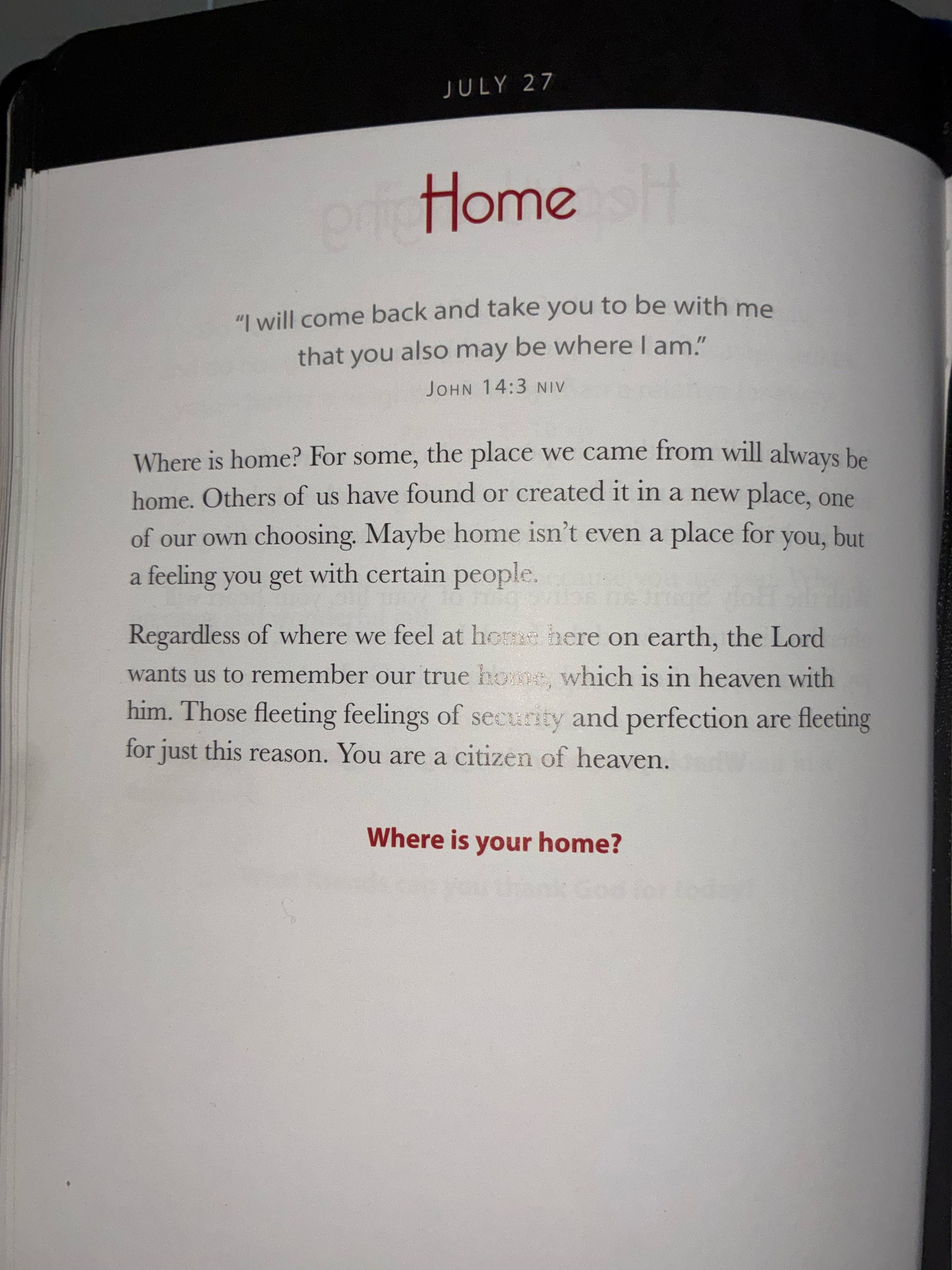 @LaShonnda✝️💟