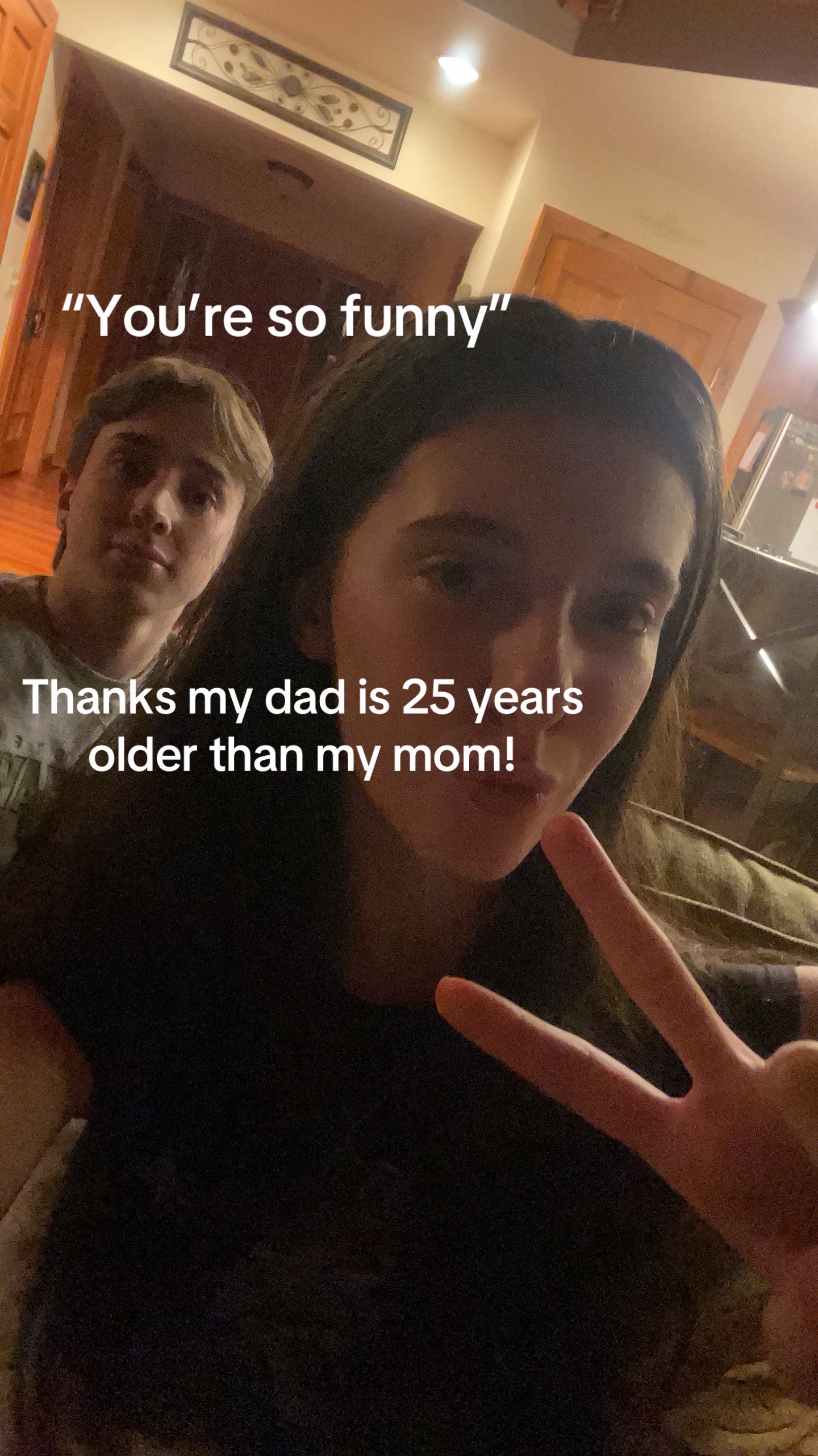 @Maryn Petrone