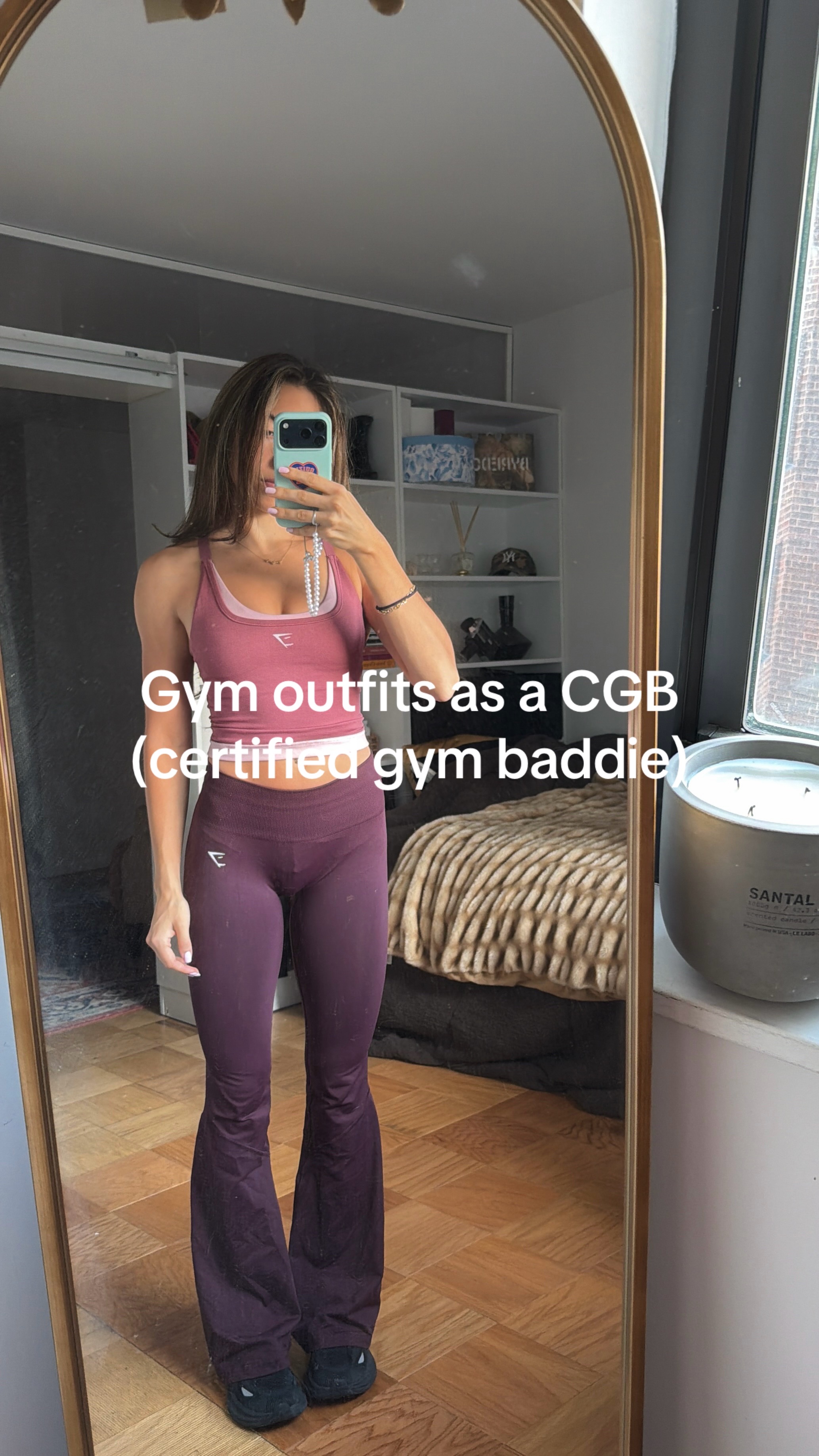 @briannaeich