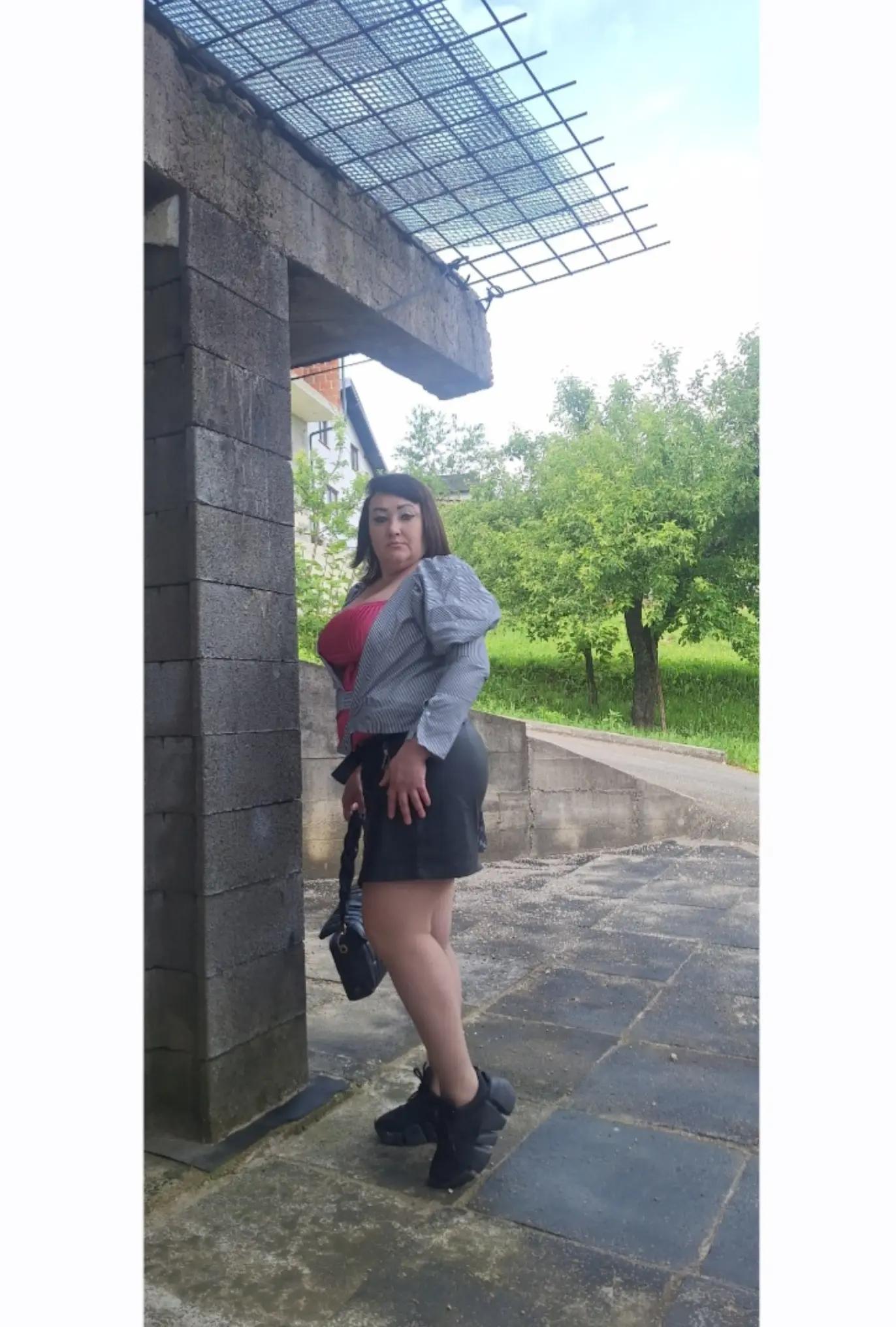 @edinakarajic81