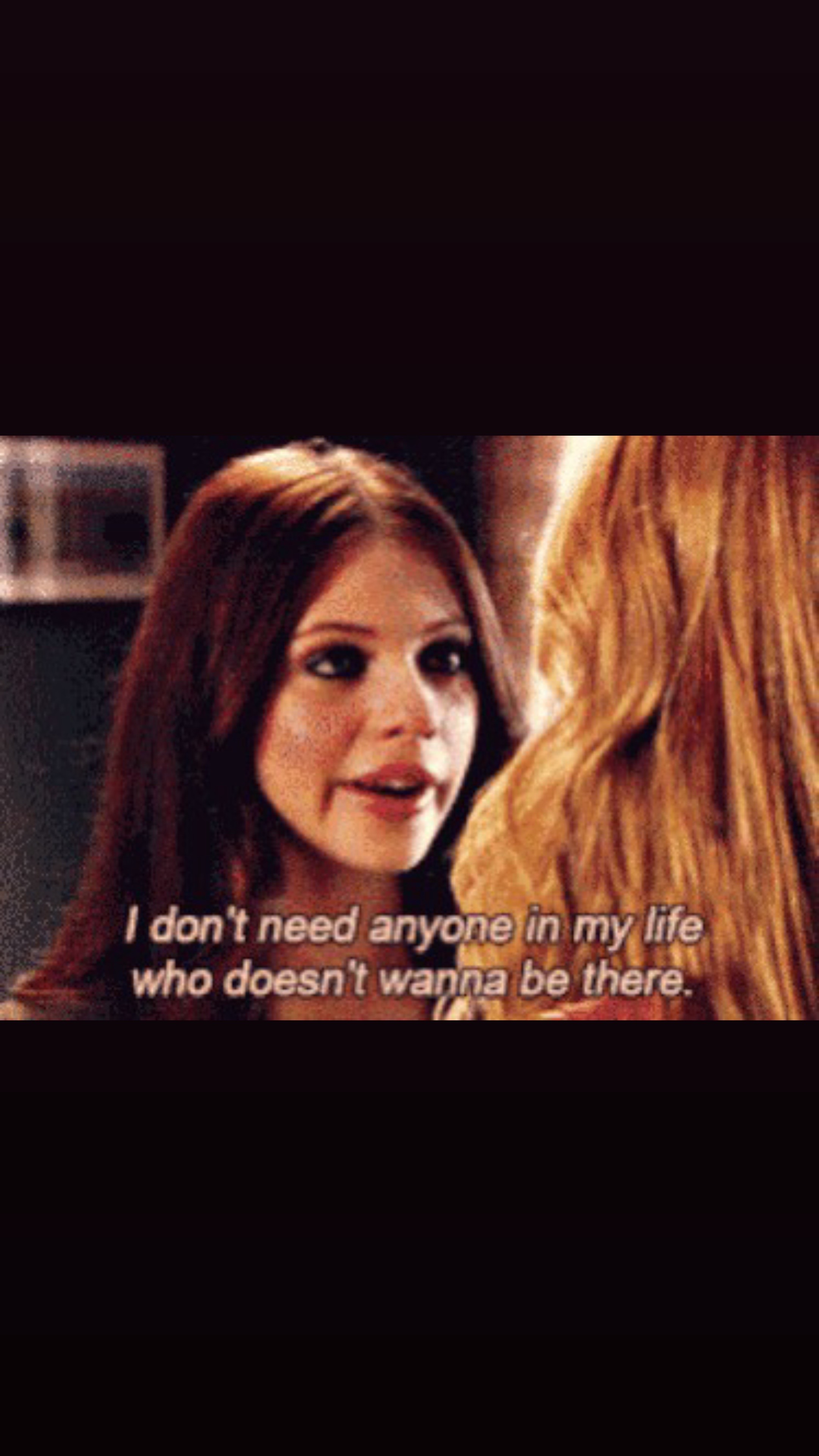 @Tess St. Pierre
