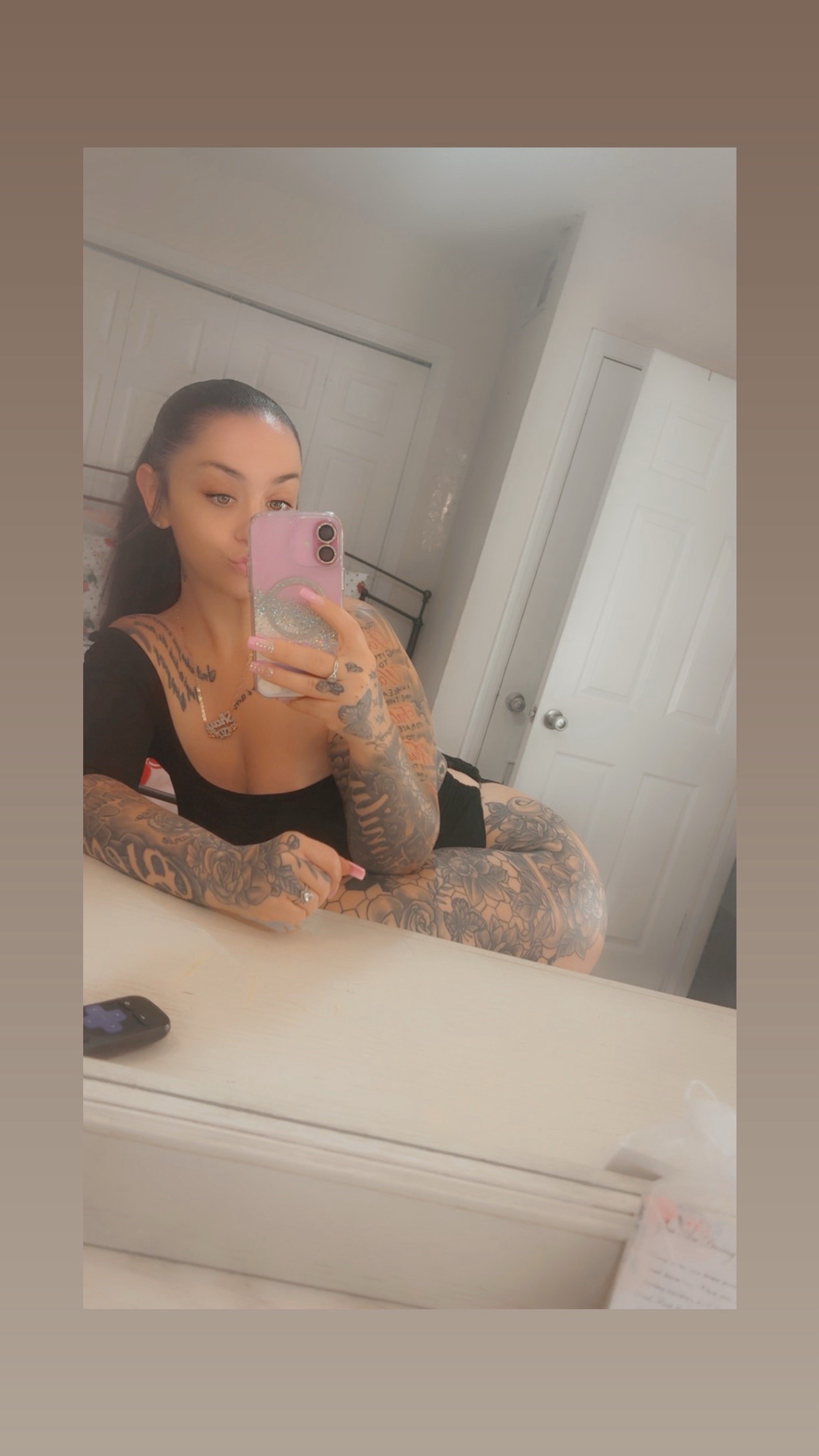 @shay_shay390