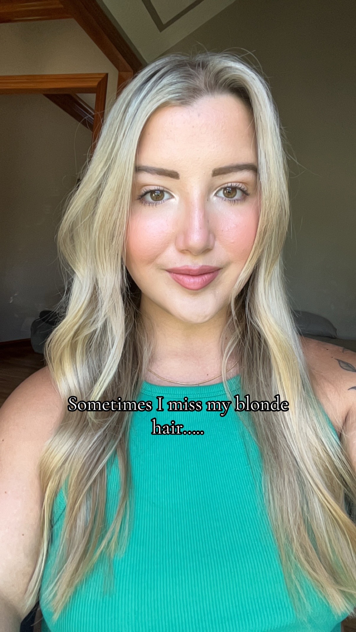@chanwoodward
