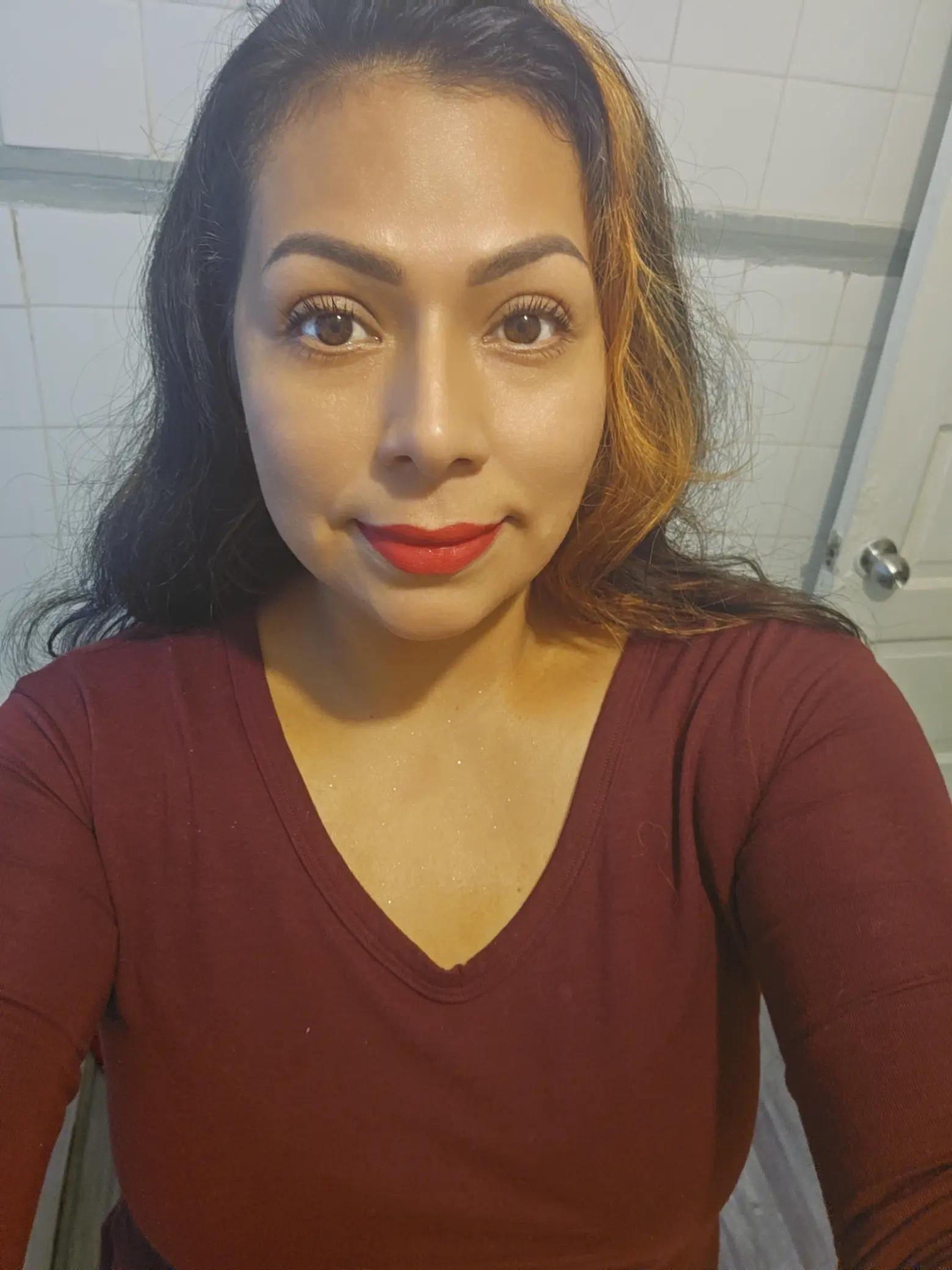 @😘Ana Rueda😘