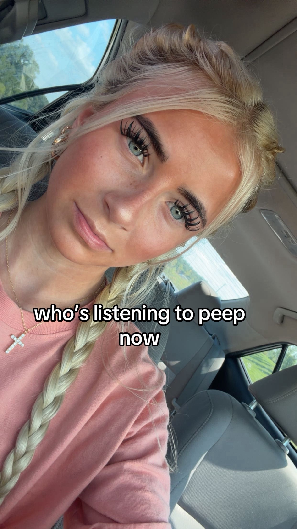@dani