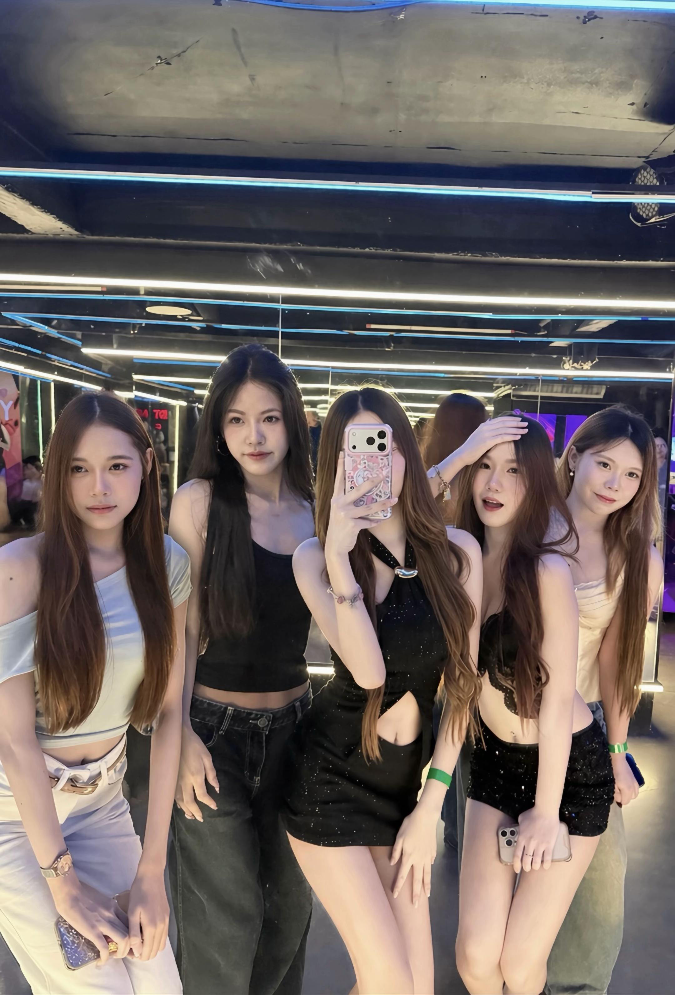 @จอนอ