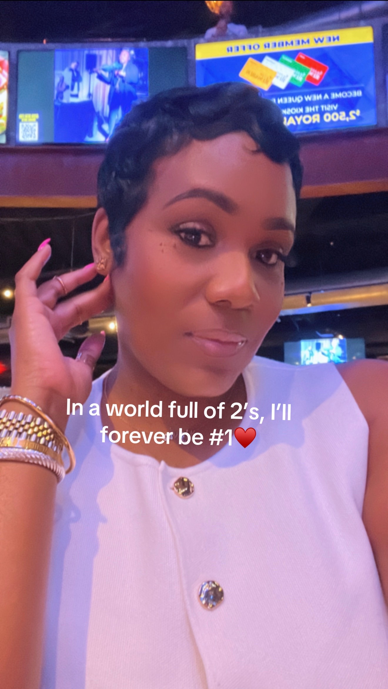 @𝐈𝐭𝐳𝐍𝐲𝐬𝐡𝐚♥︎