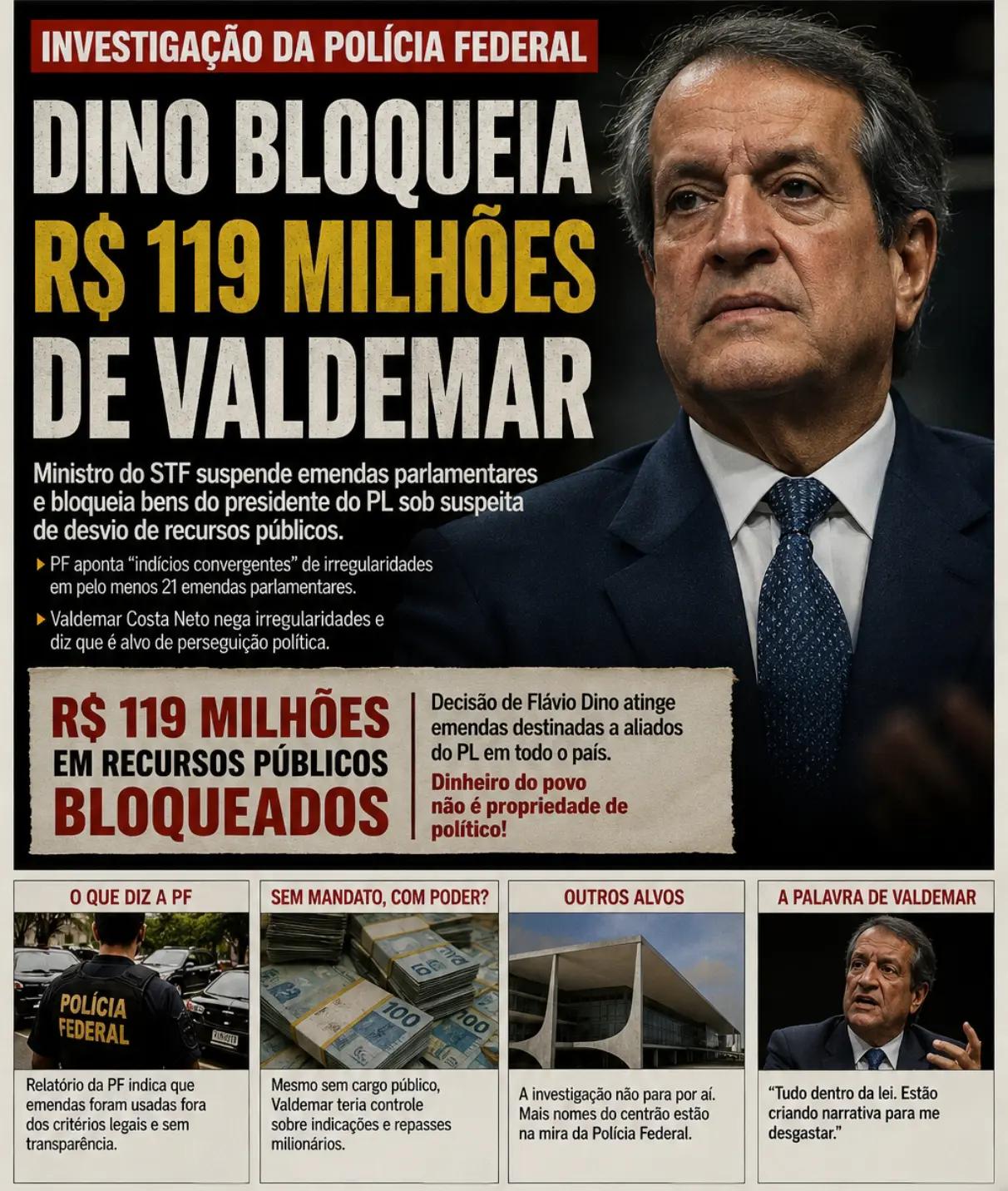 @Politiqueces