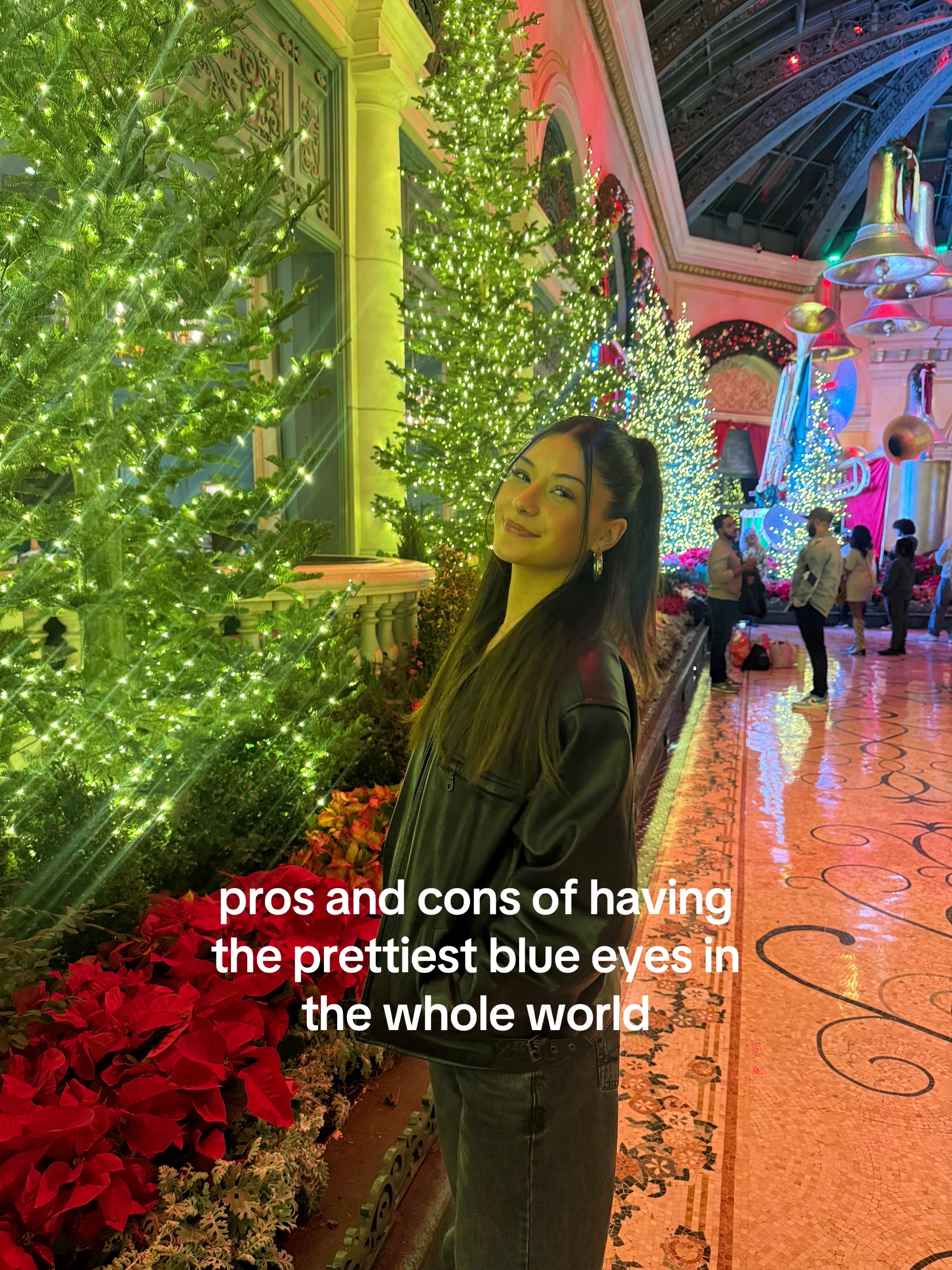 @eliana rivera