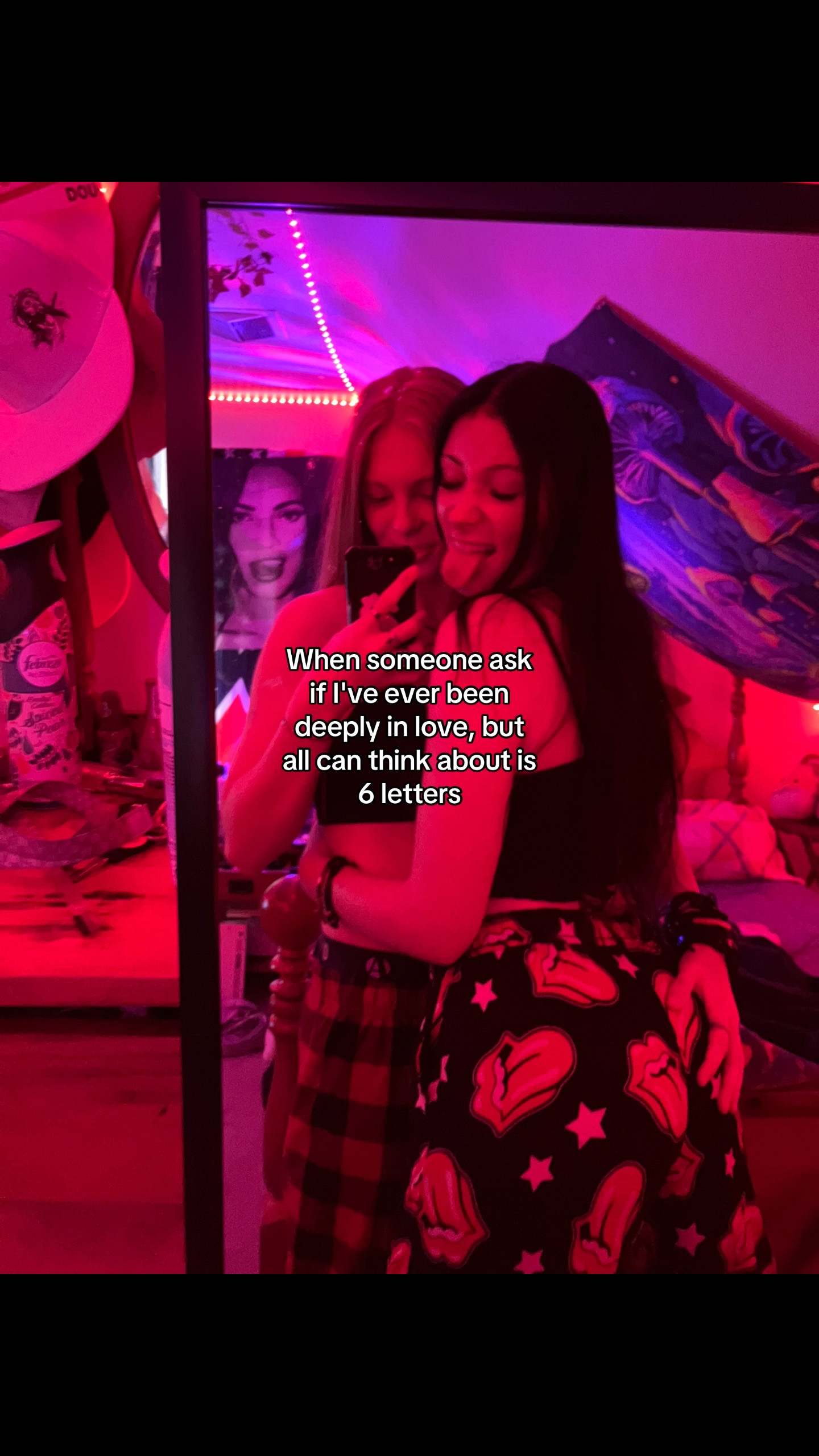 @Lexy🏳️&zwj;🌈&bull;𝙁𝙧𝙞𝙚𝙣𝙙𝙨