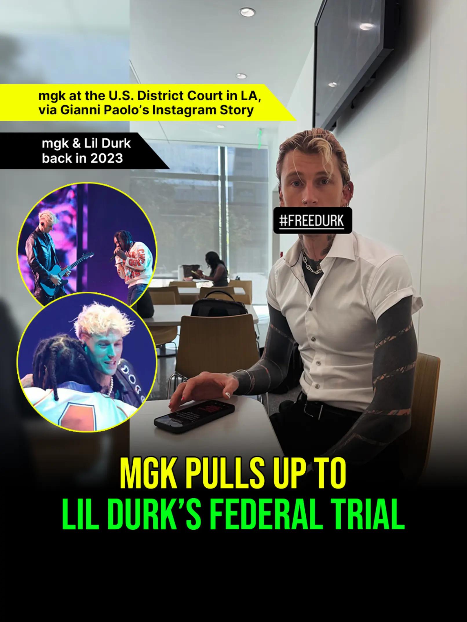 @mgkmagic
