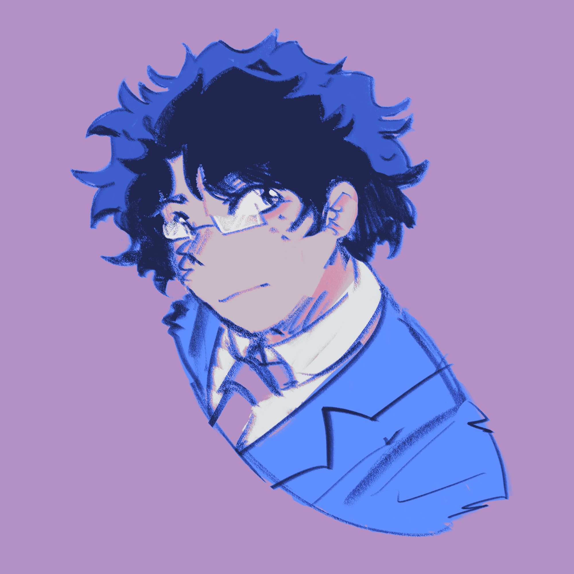 @lumasprout