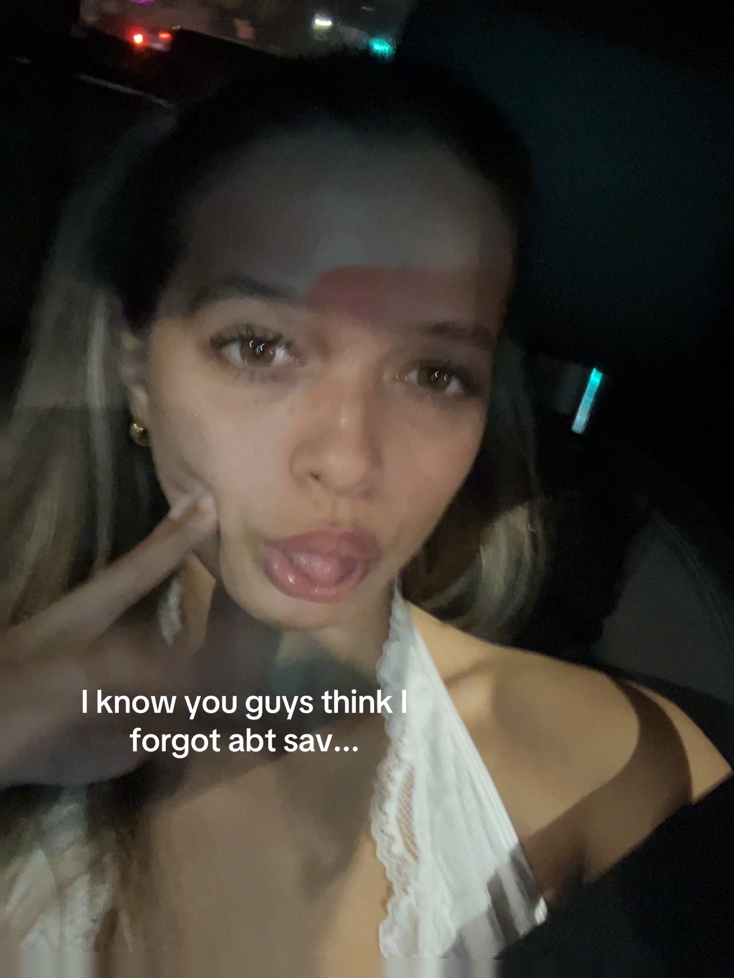 @Kaelyn🇵🇷