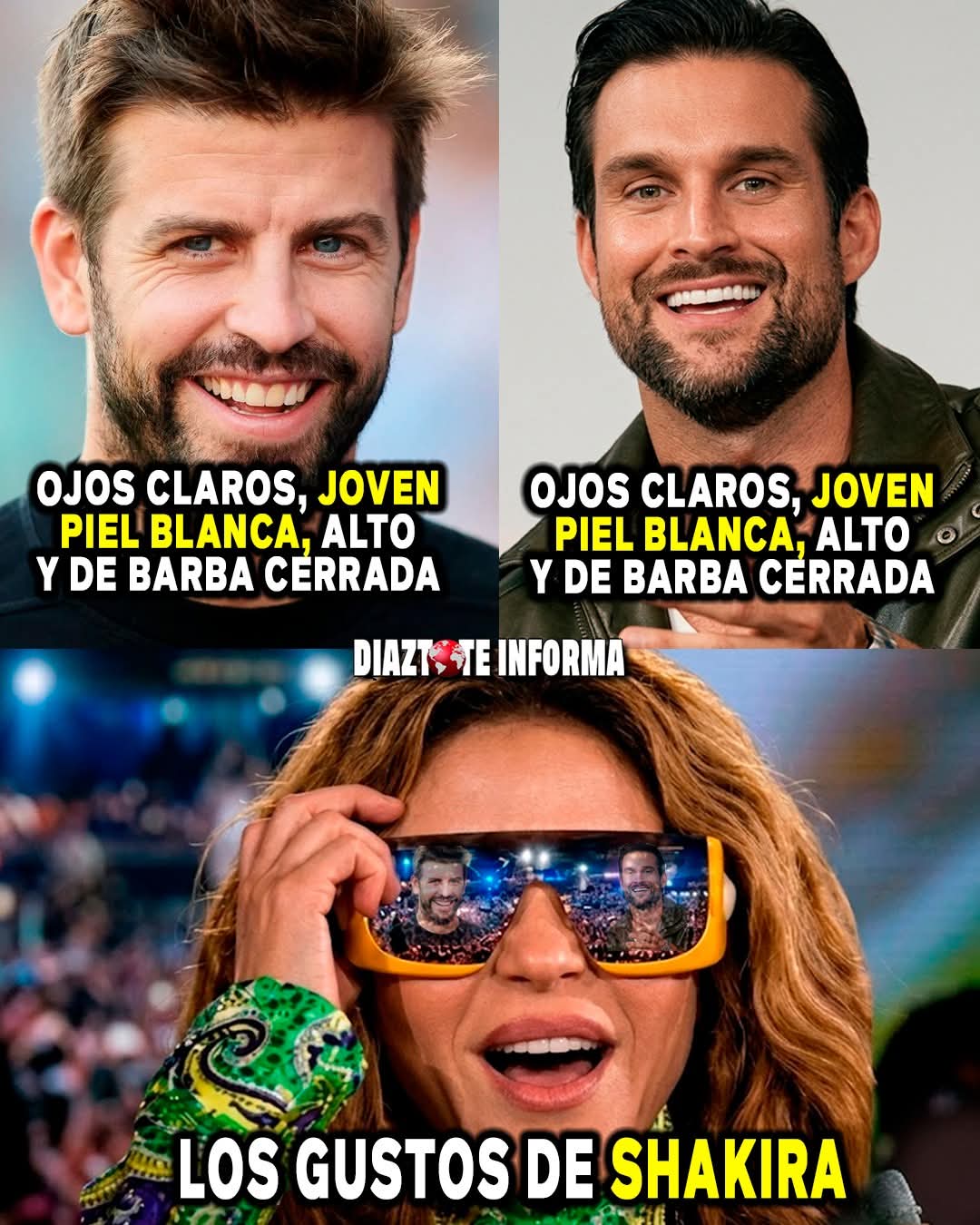 @TTeo Lopez Oficial ✅️