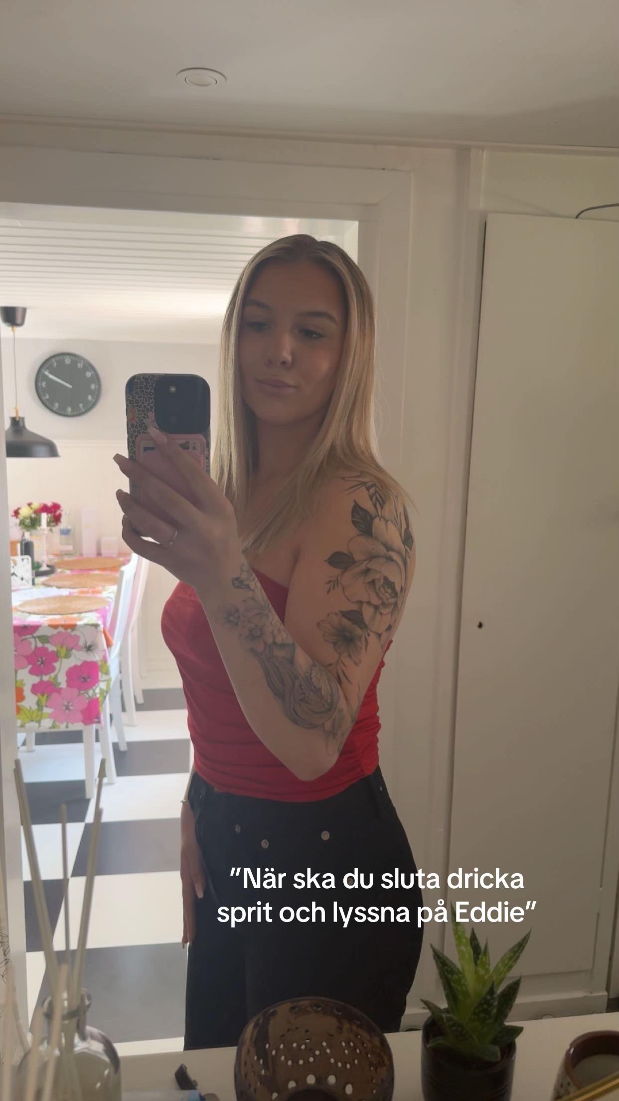 @H&ouml;gersving