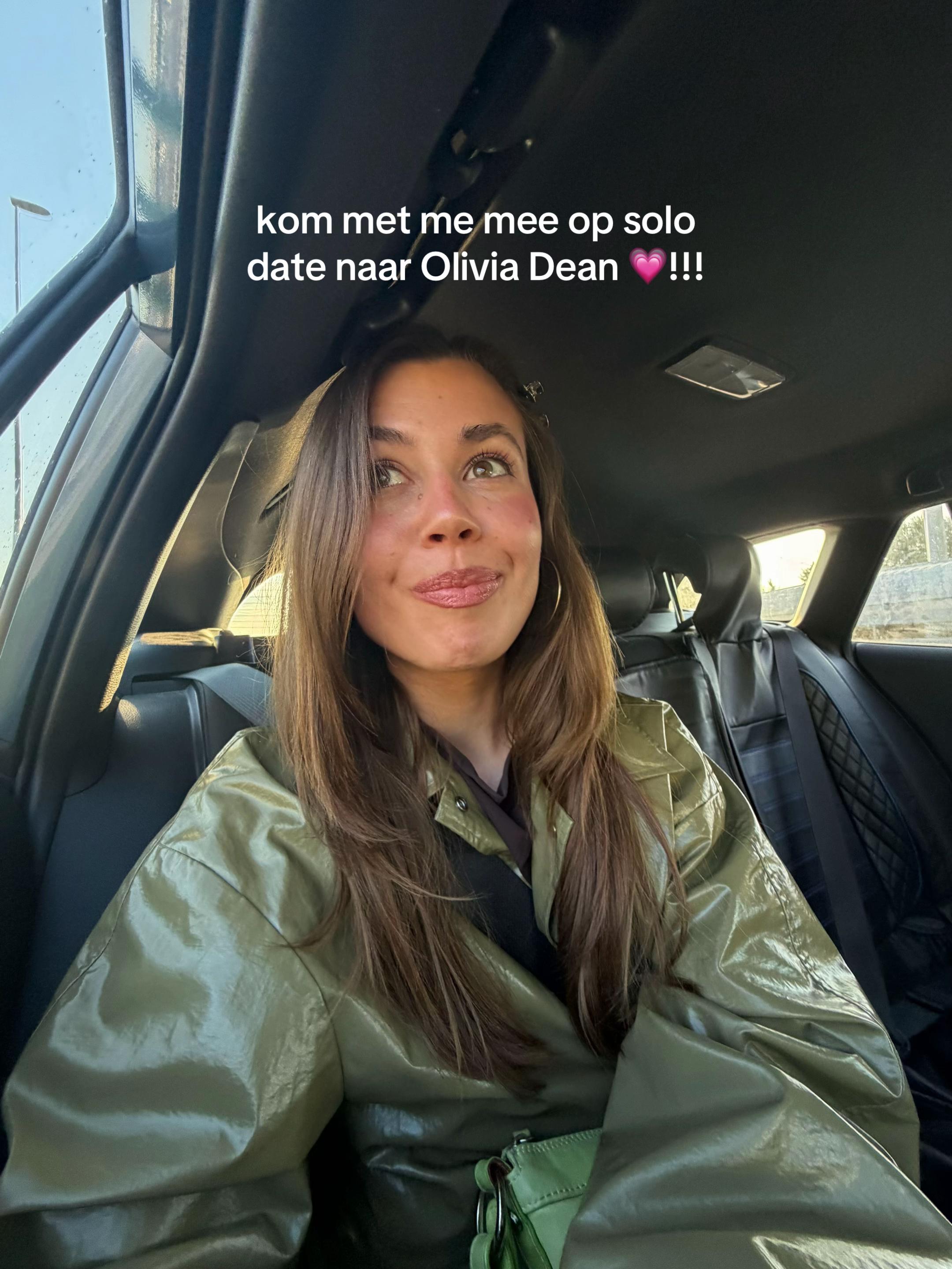 @Julia Koopman