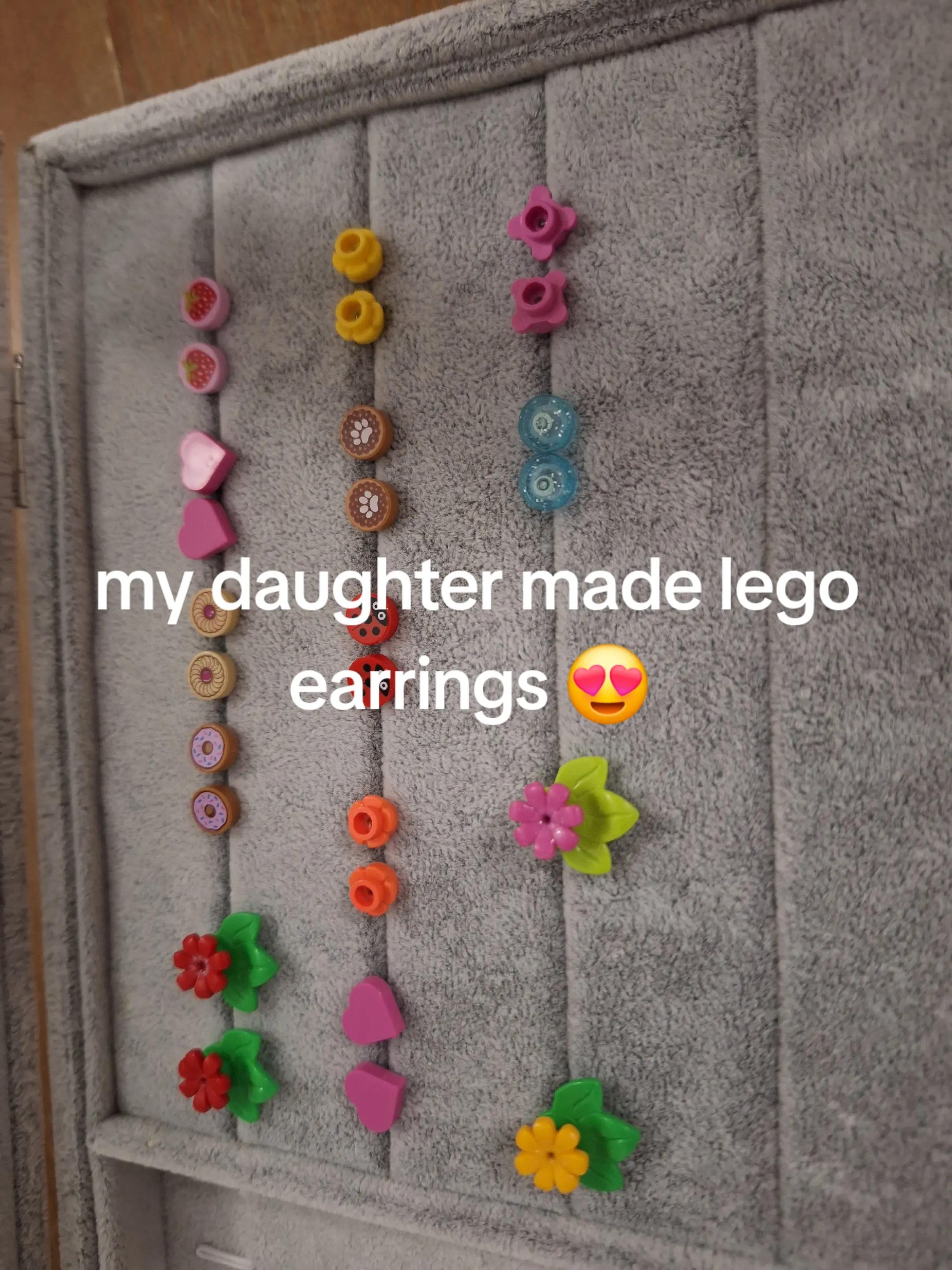 @Anna❤️Lego