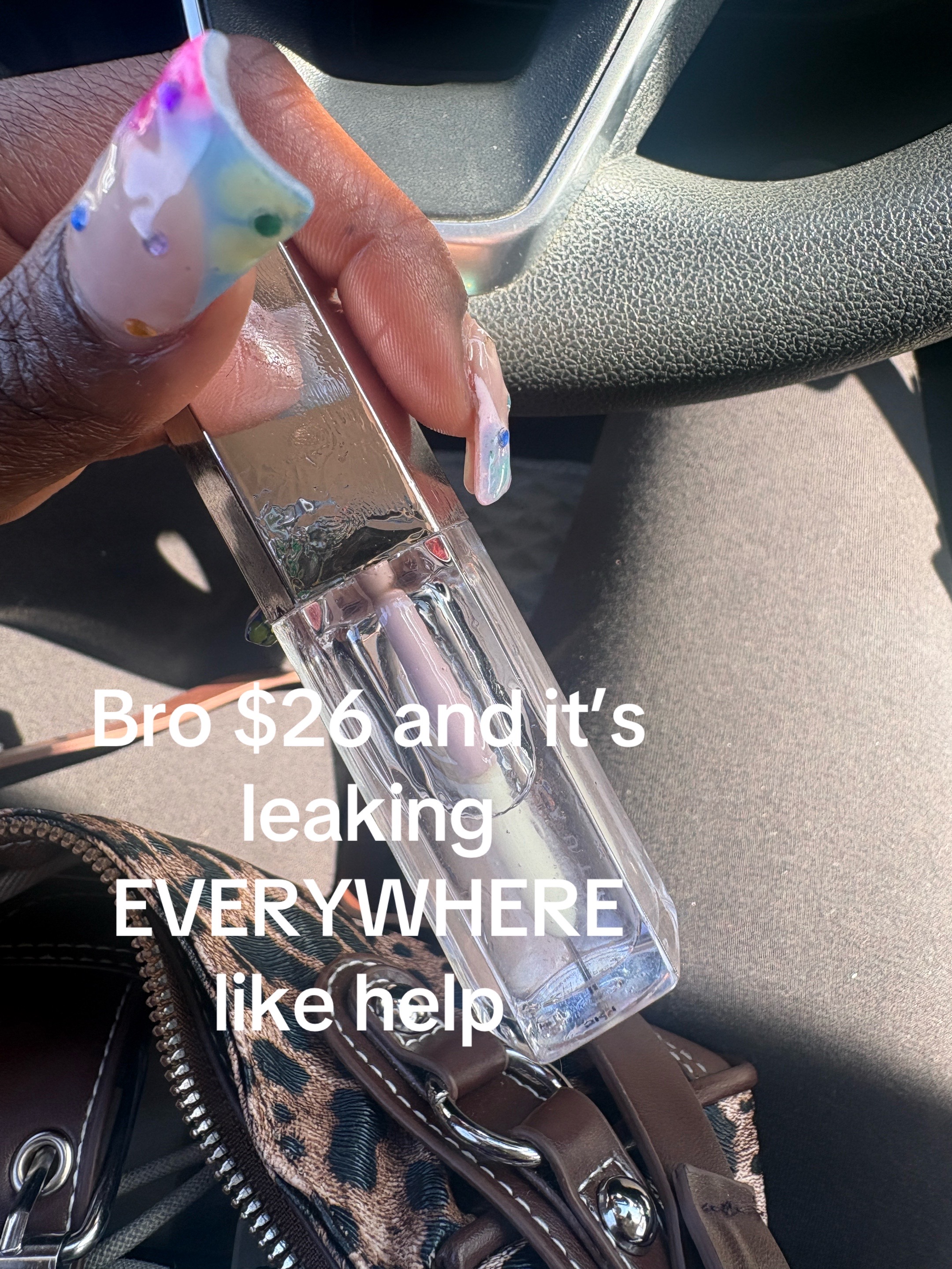 @ˡⁱᶠᵉ'ˢ ᵖʳᵉᵗᵗʸ ᵍʳᵉᵃᵗ