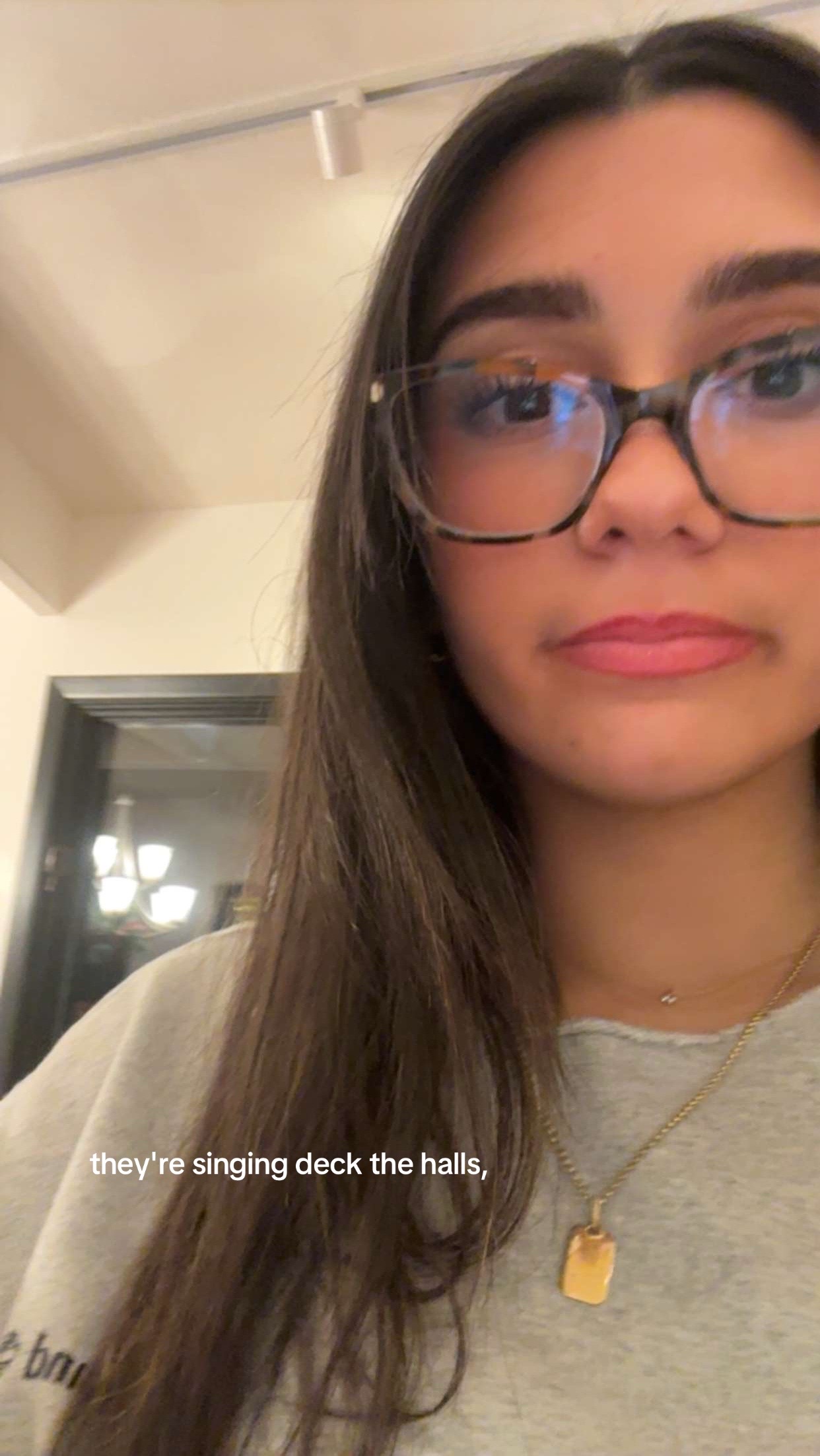 @sophheee