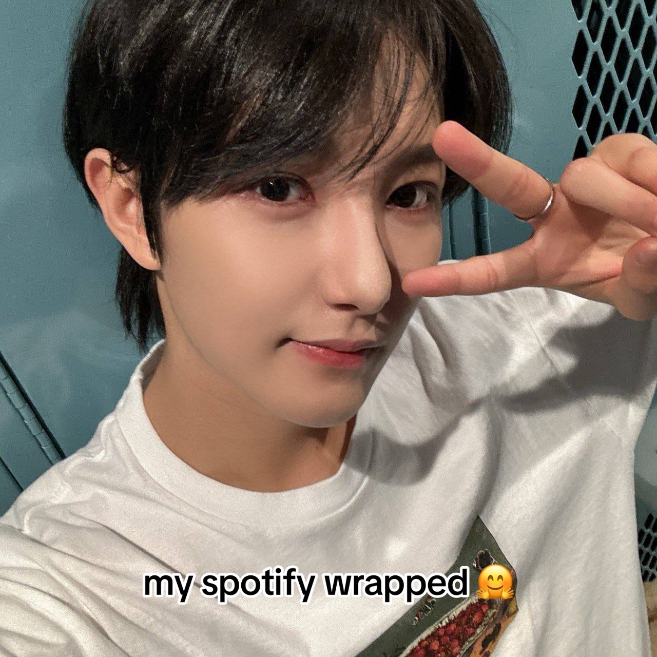 @yna ✧