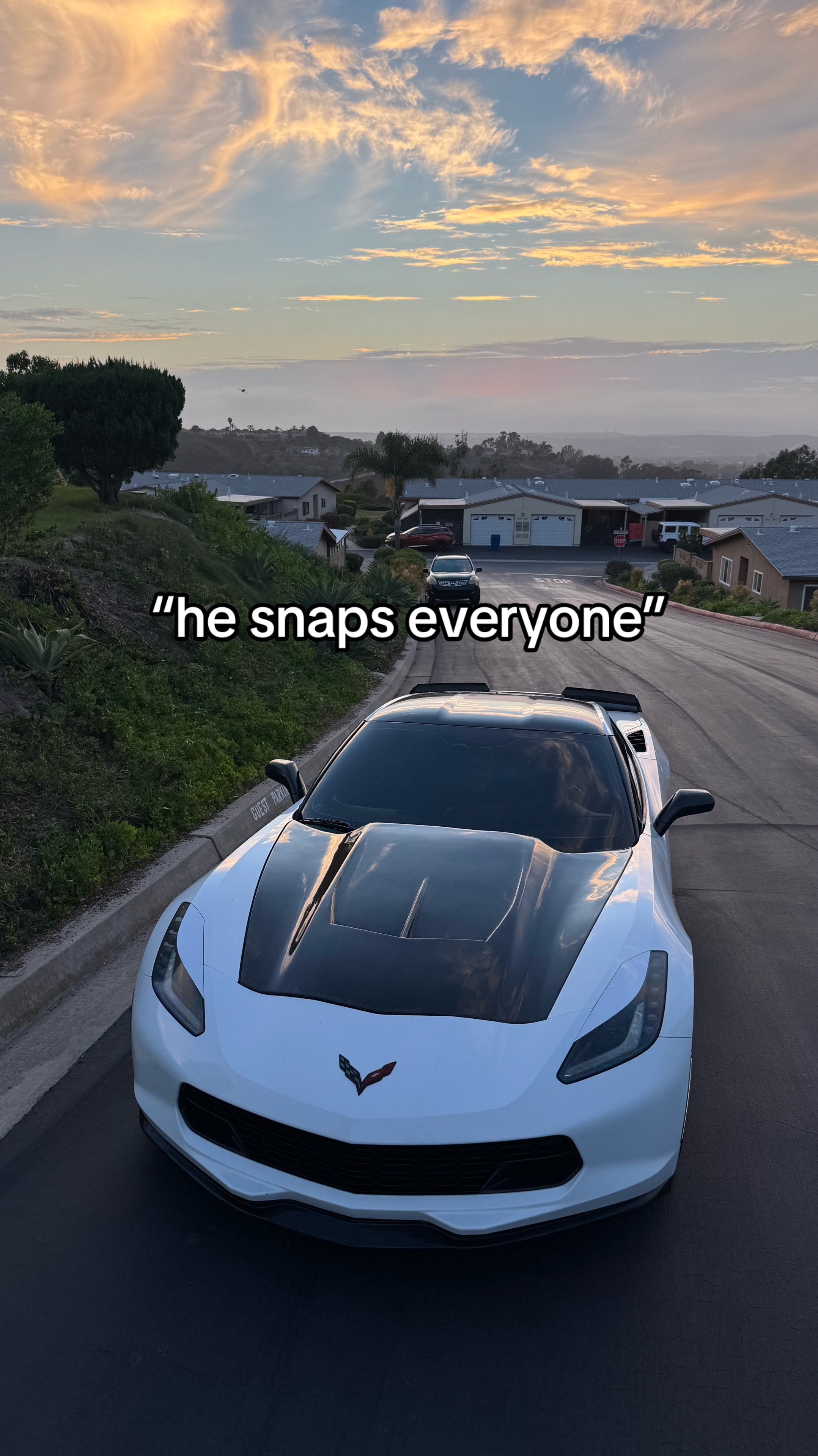 @austin