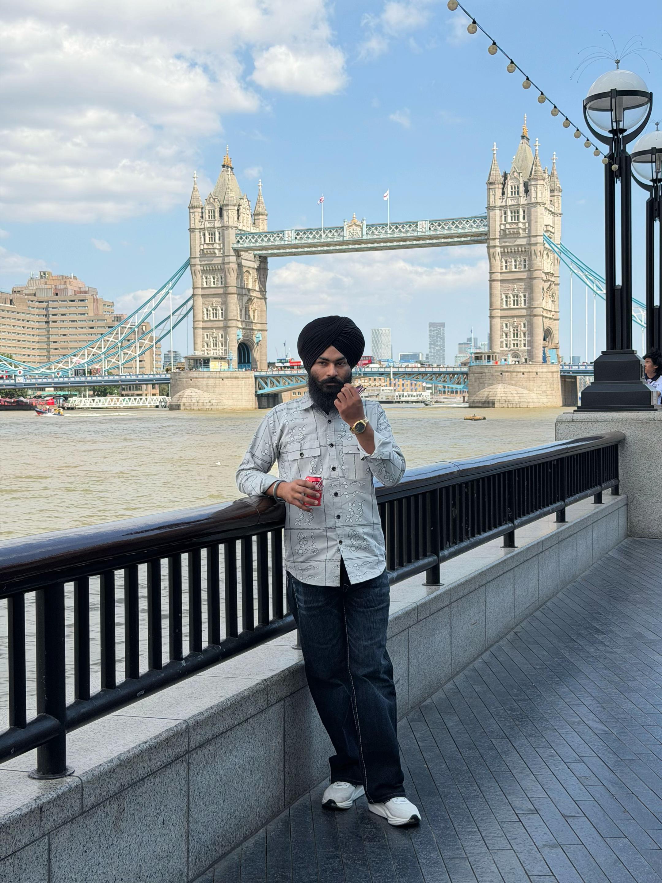 @jaspreet