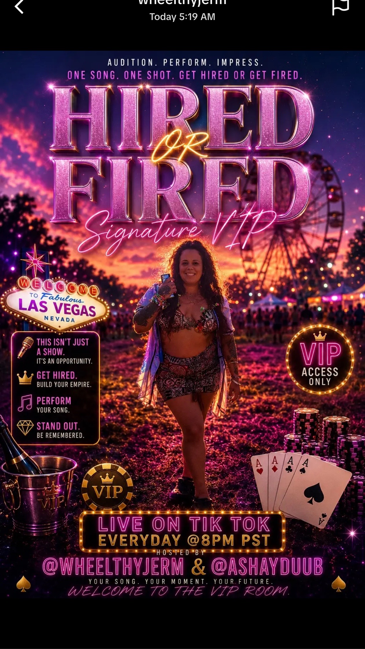 @ashleybrooke1111