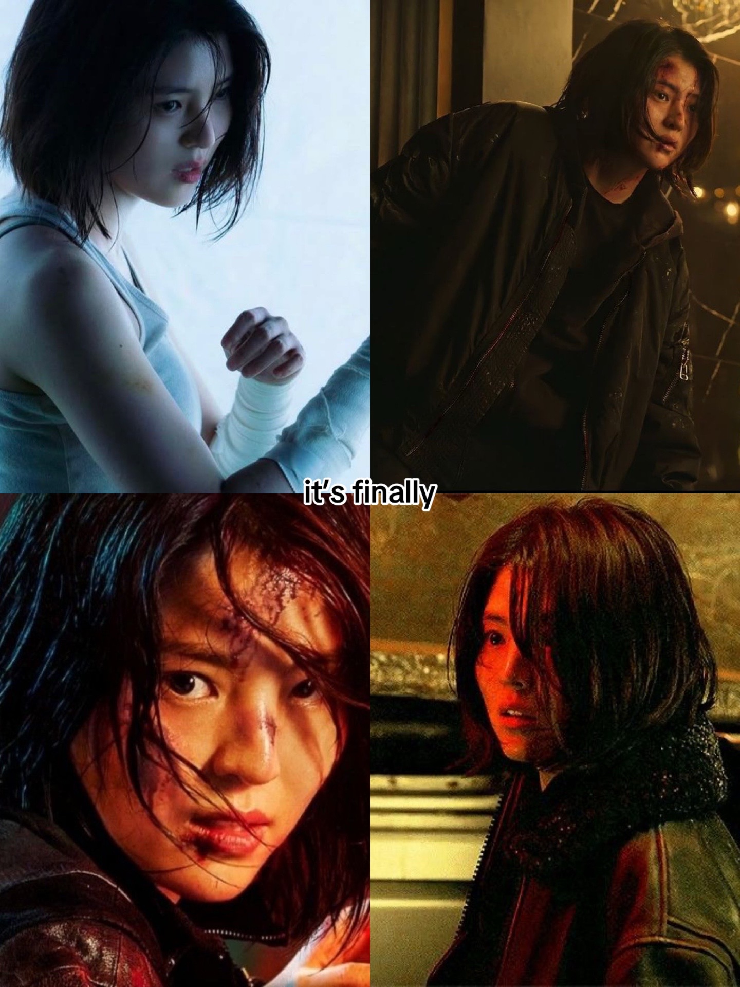 @Era_ ๐ฃ