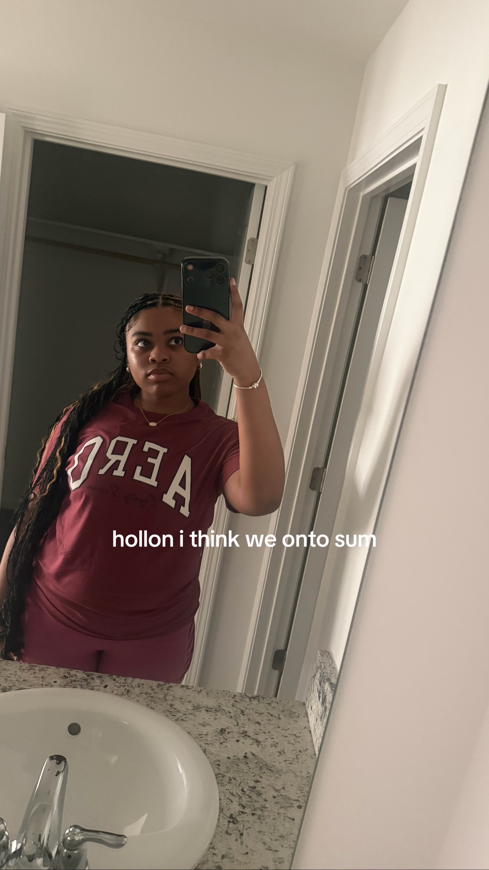 @Diary&rsquo;s Grwm