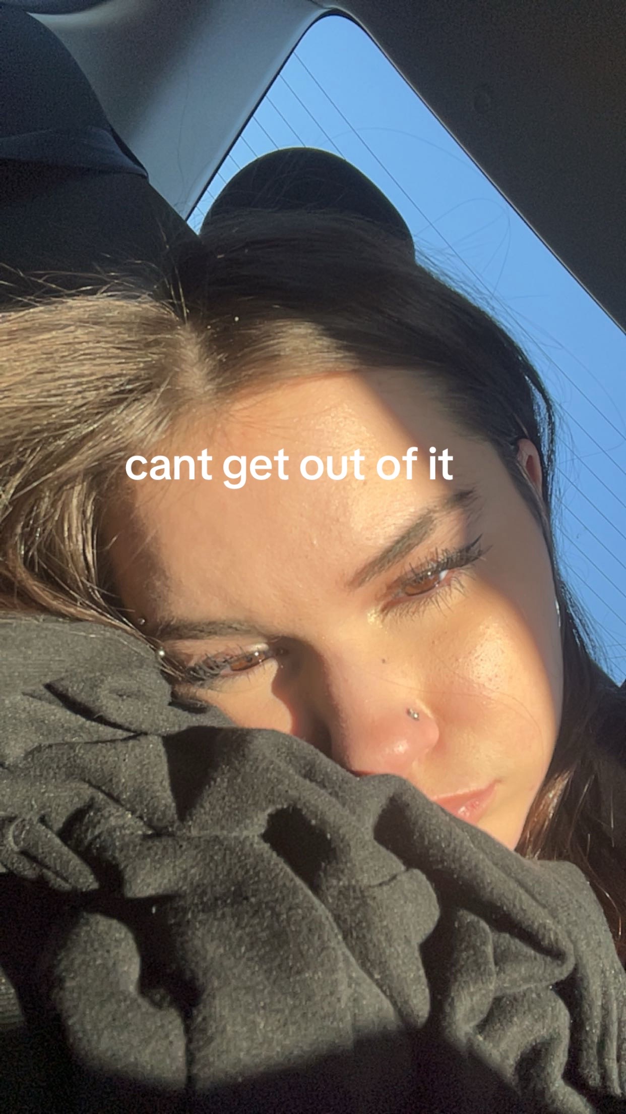 @.